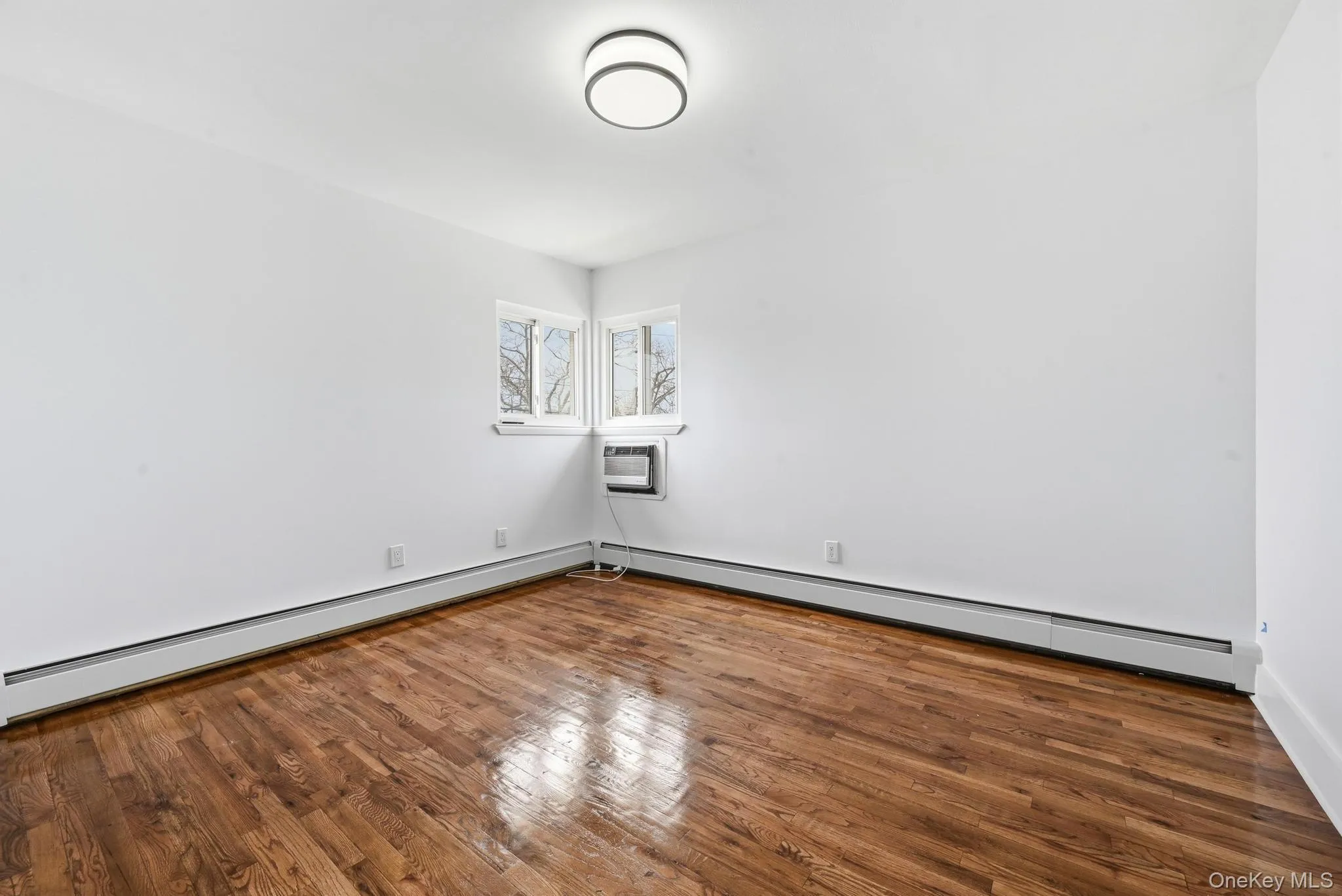 341 Green Court, Hempstead, NY, 4 Bedrooms Bedrooms, 10 Rooms Rooms,3 BathroomsBathrooms,Residential,For Rent,Green,0,1023541 341 Green Court, Hempstead, NY, 4 Bedrooms Bedrooms, 10 Rooms Rooms,3 BathroomsBathrooms,Residential,For Rent,Green,0,1023541