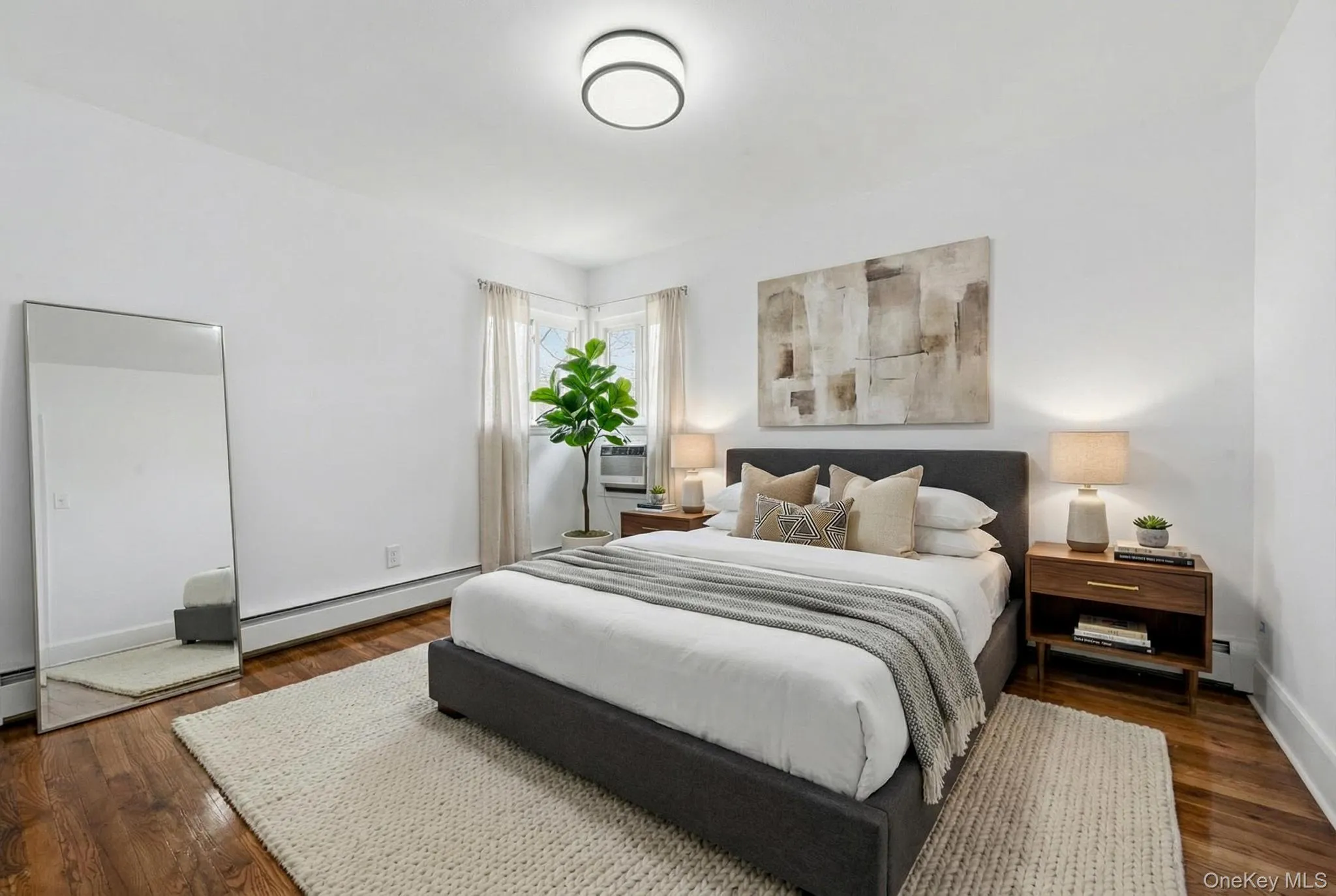 341 Green Court, Hempstead, NY, 4 Bedrooms Bedrooms, 10 Rooms Rooms,3 BathroomsBathrooms,Residential,For Rent,Green,0,1023541 341 Green Court, Hempstead, NY, 4 Bedrooms Bedrooms, 10 Rooms Rooms,3 BathroomsBathrooms,Residential,For Rent,Green,0,1023541