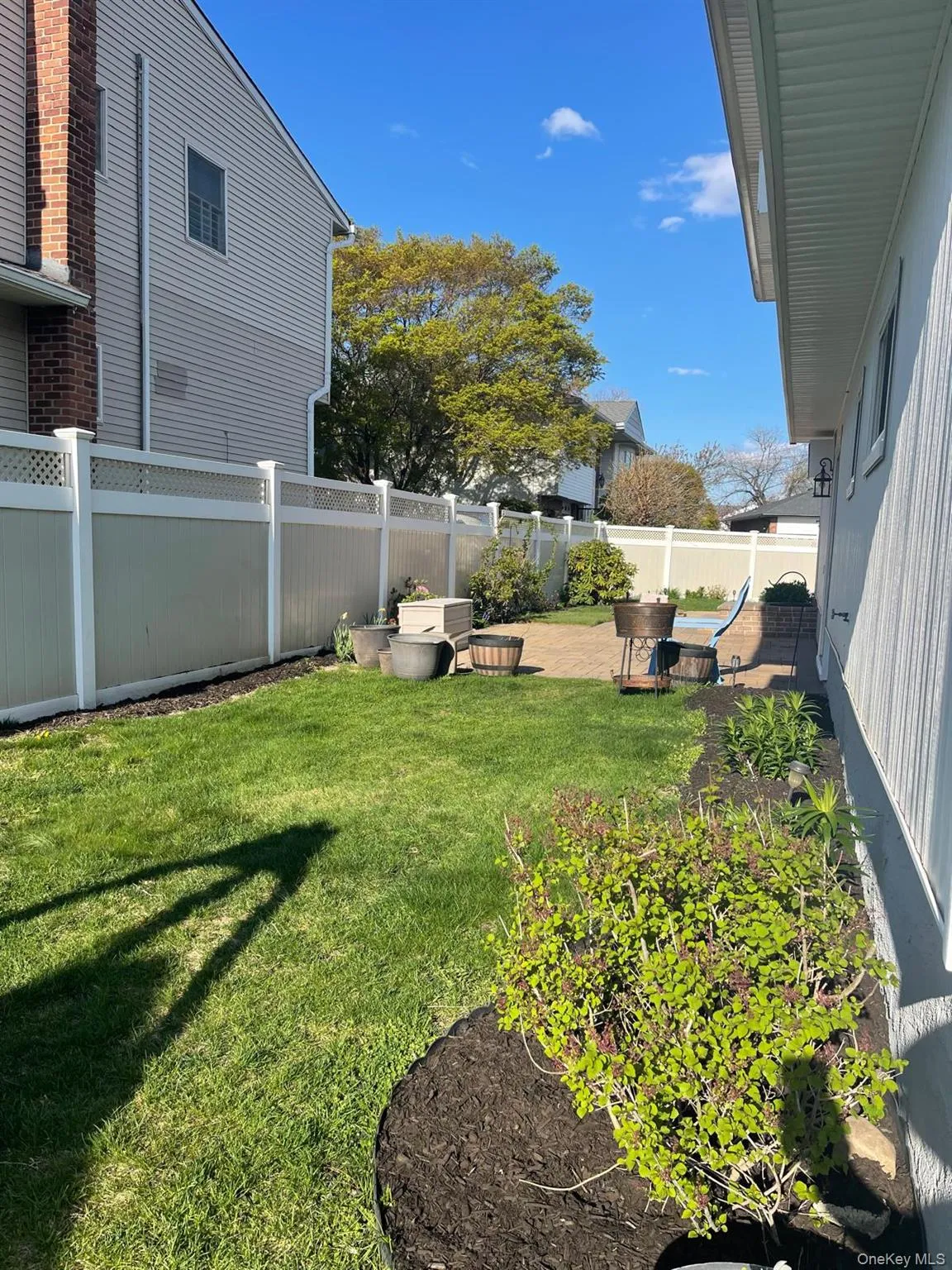 341 Green Court, Hempstead, NY, 4 Bedrooms Bedrooms, 10 Rooms Rooms,3 BathroomsBathrooms,Residential,For Rent,Green,0,1023541 341 Green Court, Hempstead, NY, 4 Bedrooms Bedrooms, 10 Rooms Rooms,3 BathroomsBathrooms,Residential,For Rent,Green,0,1023541