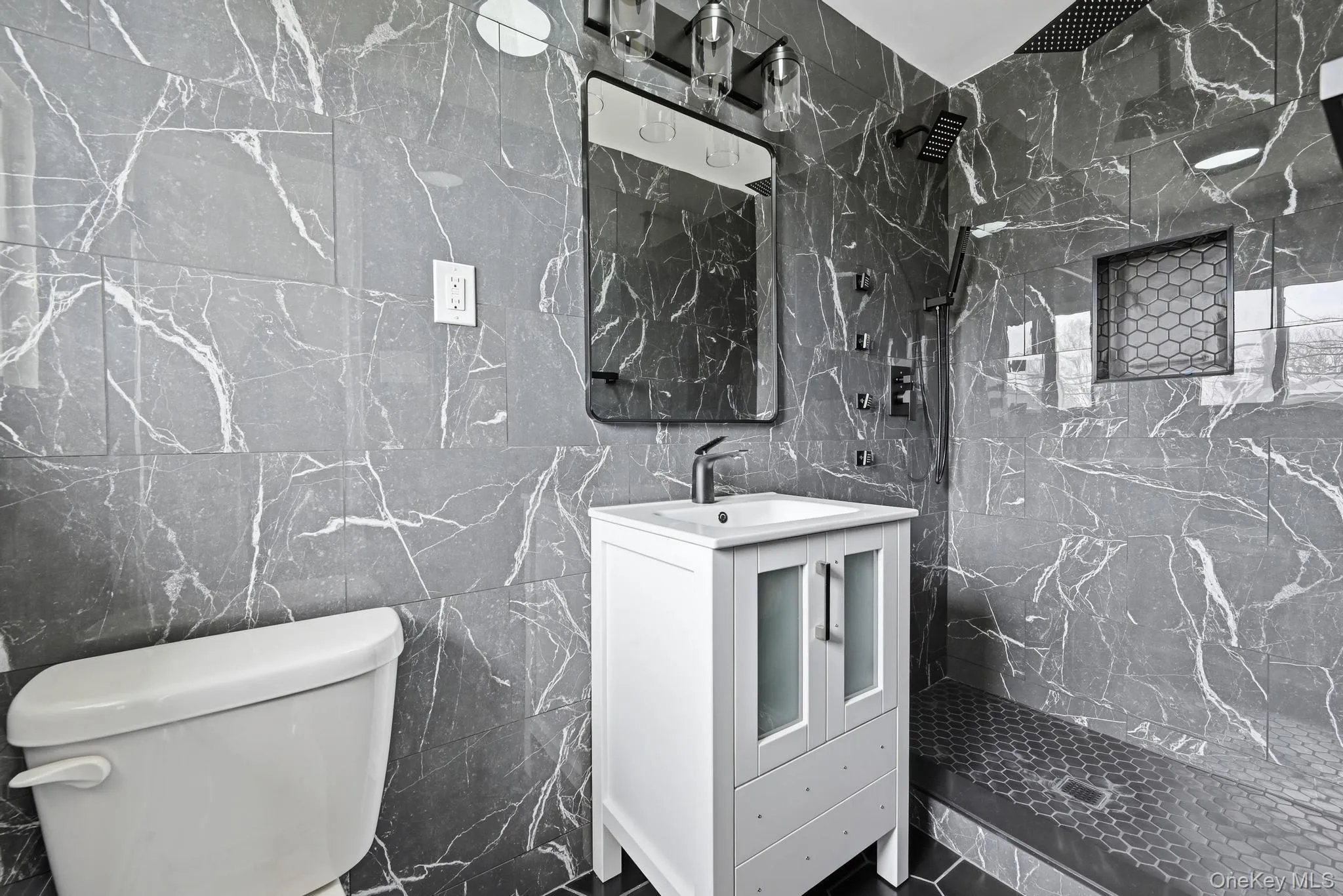 341 Green Court, Hempstead, NY, 4 Bedrooms Bedrooms, 10 Rooms Rooms,3 BathroomsBathrooms,Residential,For Rent,Green,0,1023541 341 Green Court, Hempstead, NY, 4 Bedrooms Bedrooms, 10 Rooms Rooms,3 BathroomsBathrooms,Residential,For Rent,Green,0,1023541