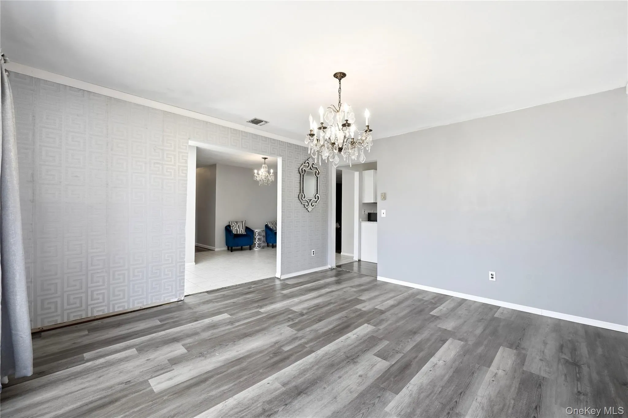 43 Margin Drive, Brookhaven, NY, 3 Bedrooms Bedrooms, 8 Rooms Rooms,2 BathroomsBathrooms,Residential,For Rent,Margin,0,1023542 43 Margin Drive, Brookhaven, NY, 3 Bedrooms Bedrooms, 8 Rooms Rooms,2 BathroomsBathrooms,Residential,For Rent,Margin,0,1023542
