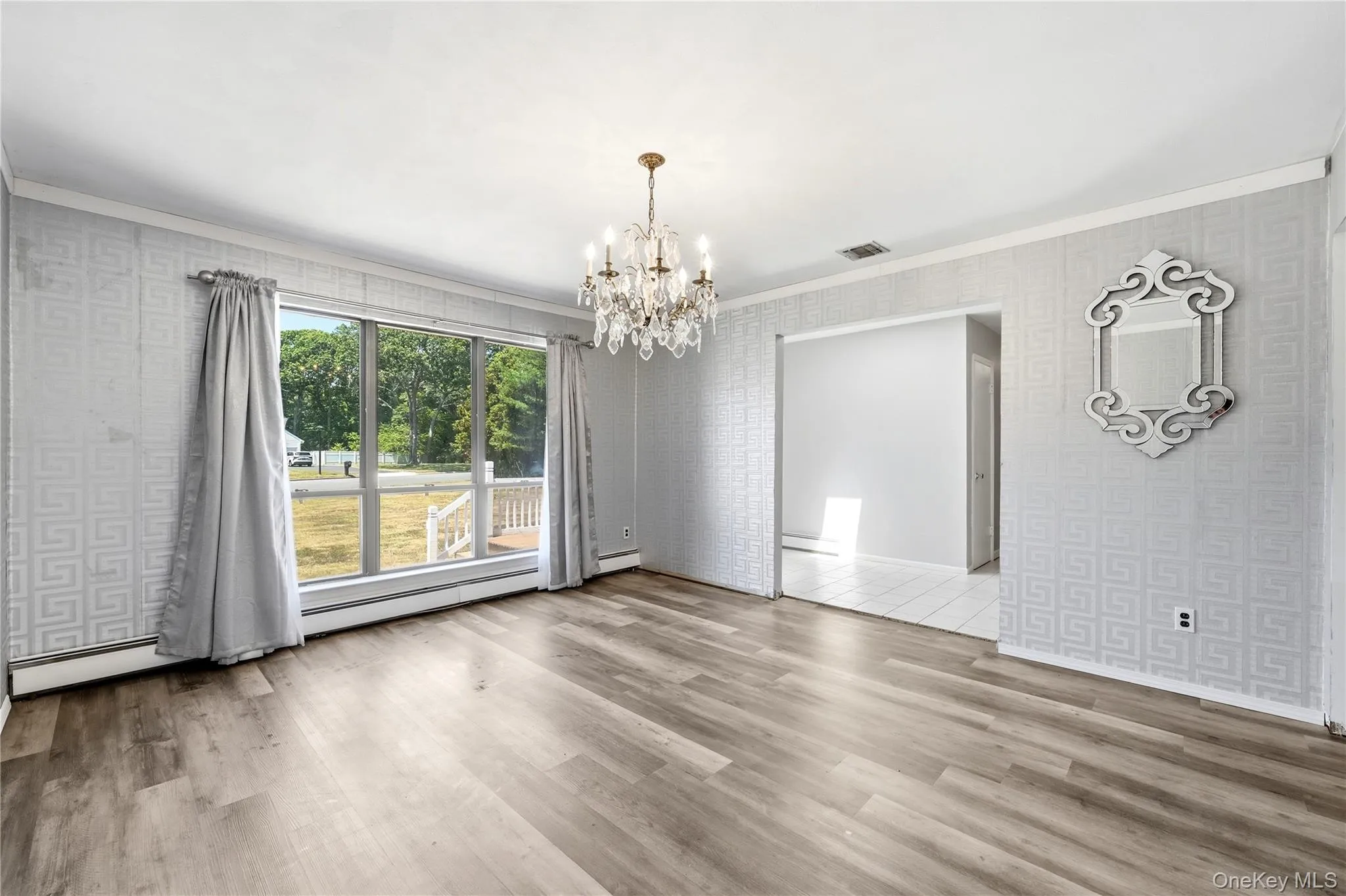 43 Margin Drive, Brookhaven, NY, 3 Bedrooms Bedrooms, 8 Rooms Rooms,2 BathroomsBathrooms,Residential,For Rent,Margin,0,1023542 43 Margin Drive, Brookhaven, NY, 3 Bedrooms Bedrooms, 8 Rooms Rooms,2 BathroomsBathrooms,Residential,For Rent,Margin,0,1023542