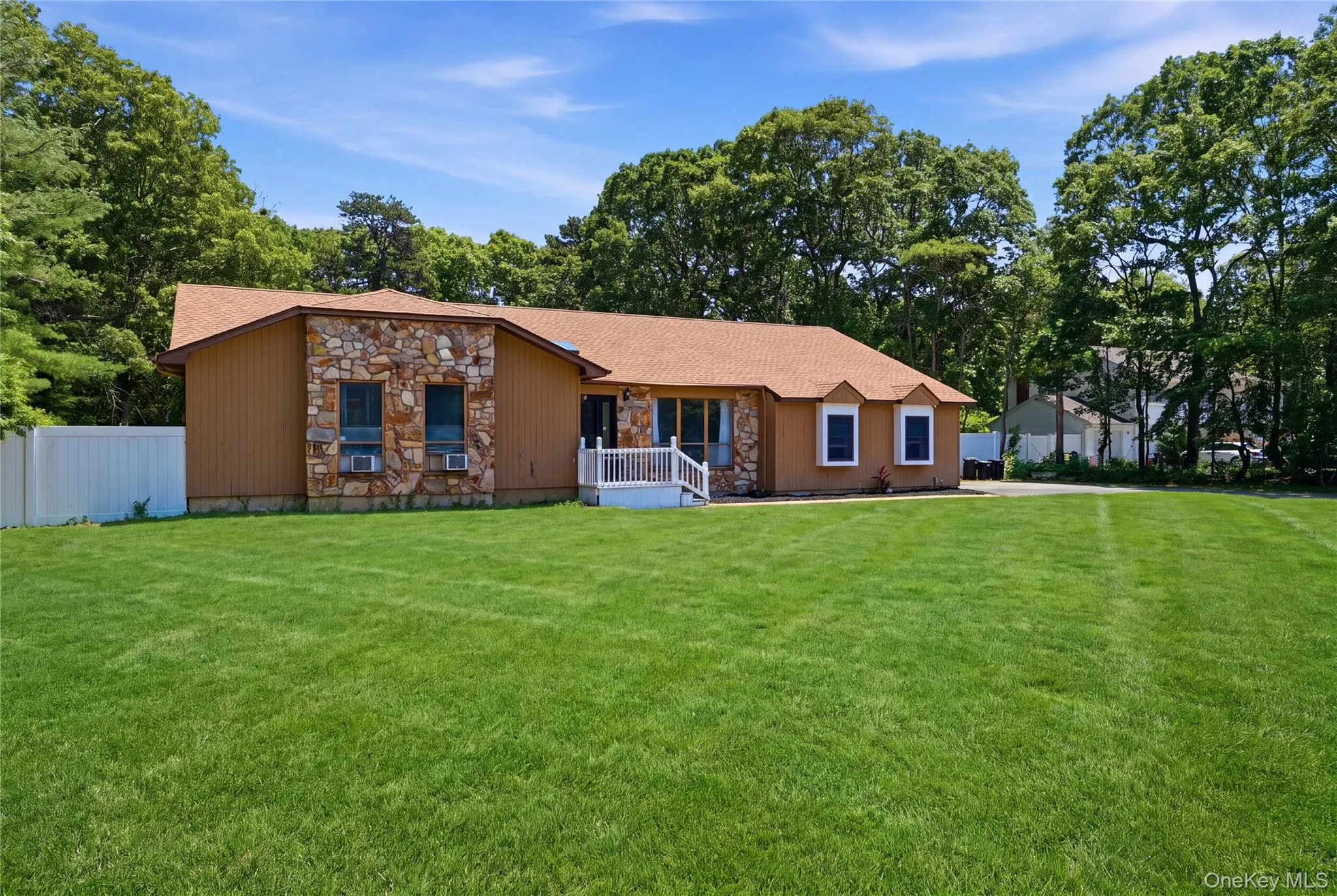 43 Margin Drive, Brookhaven, NY, 3 Bedrooms Bedrooms, 8 Rooms Rooms,2 BathroomsBathrooms,Residential,For Rent,Margin,0,1023542 43 Margin Drive, Brookhaven, NY, 3 Bedrooms Bedrooms, 8 Rooms Rooms,2 BathroomsBathrooms,Residential,For Rent,Margin,0,1023542