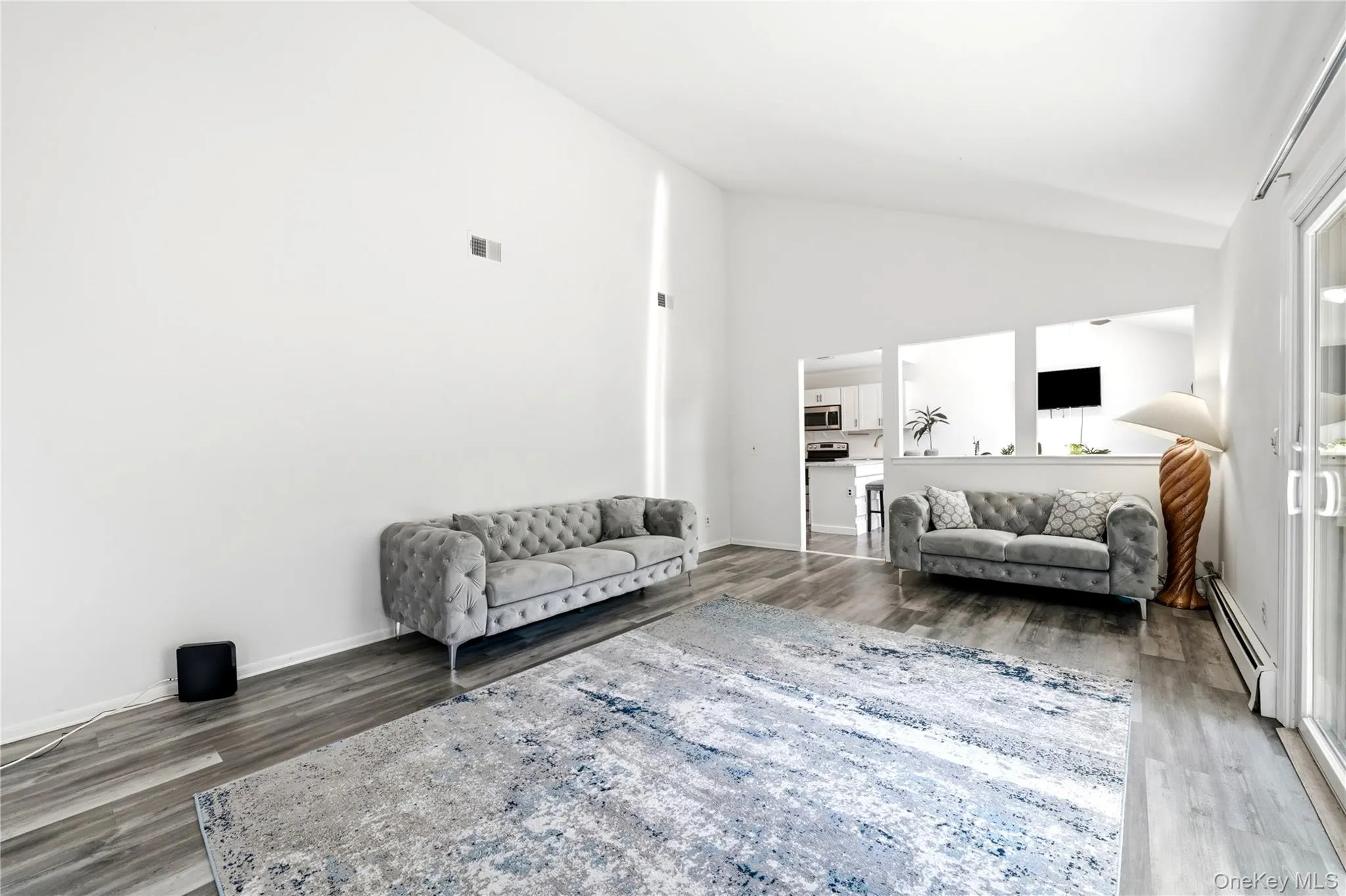 43 Margin Drive, Brookhaven, NY, 3 Bedrooms Bedrooms, 8 Rooms Rooms,2 BathroomsBathrooms,Residential,For Rent,Margin,0,1023542 43 Margin Drive, Brookhaven, NY, 3 Bedrooms Bedrooms, 8 Rooms Rooms,2 BathroomsBathrooms,Residential,For Rent,Margin,0,1023542