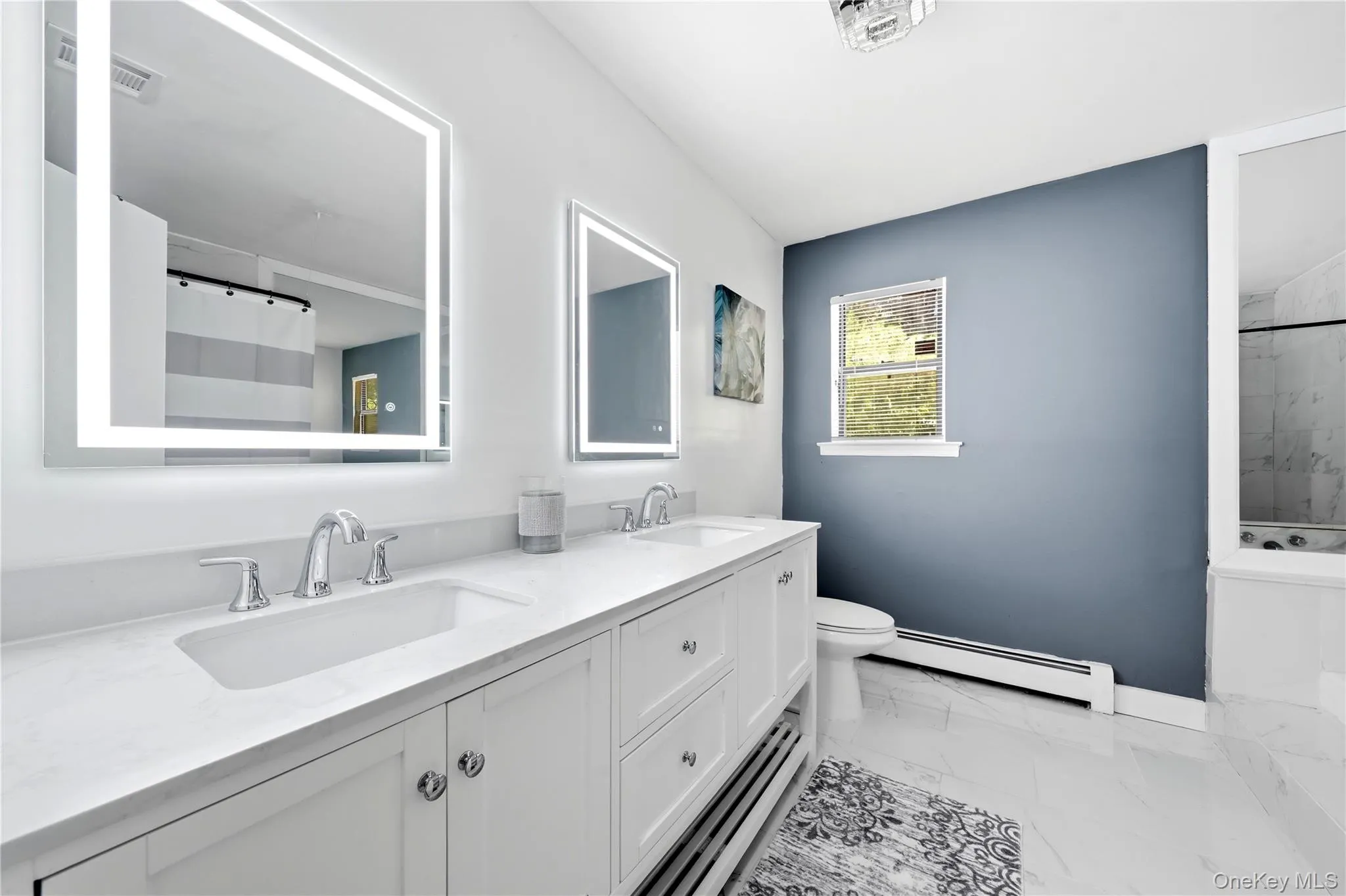 43 Margin Drive, Brookhaven, NY, 3 Bedrooms Bedrooms, 8 Rooms Rooms,2 BathroomsBathrooms,Residential,For Rent,Margin,0,1023542 43 Margin Drive, Brookhaven, NY, 3 Bedrooms Bedrooms, 8 Rooms Rooms,2 BathroomsBathrooms,Residential,For Rent,Margin,0,1023542