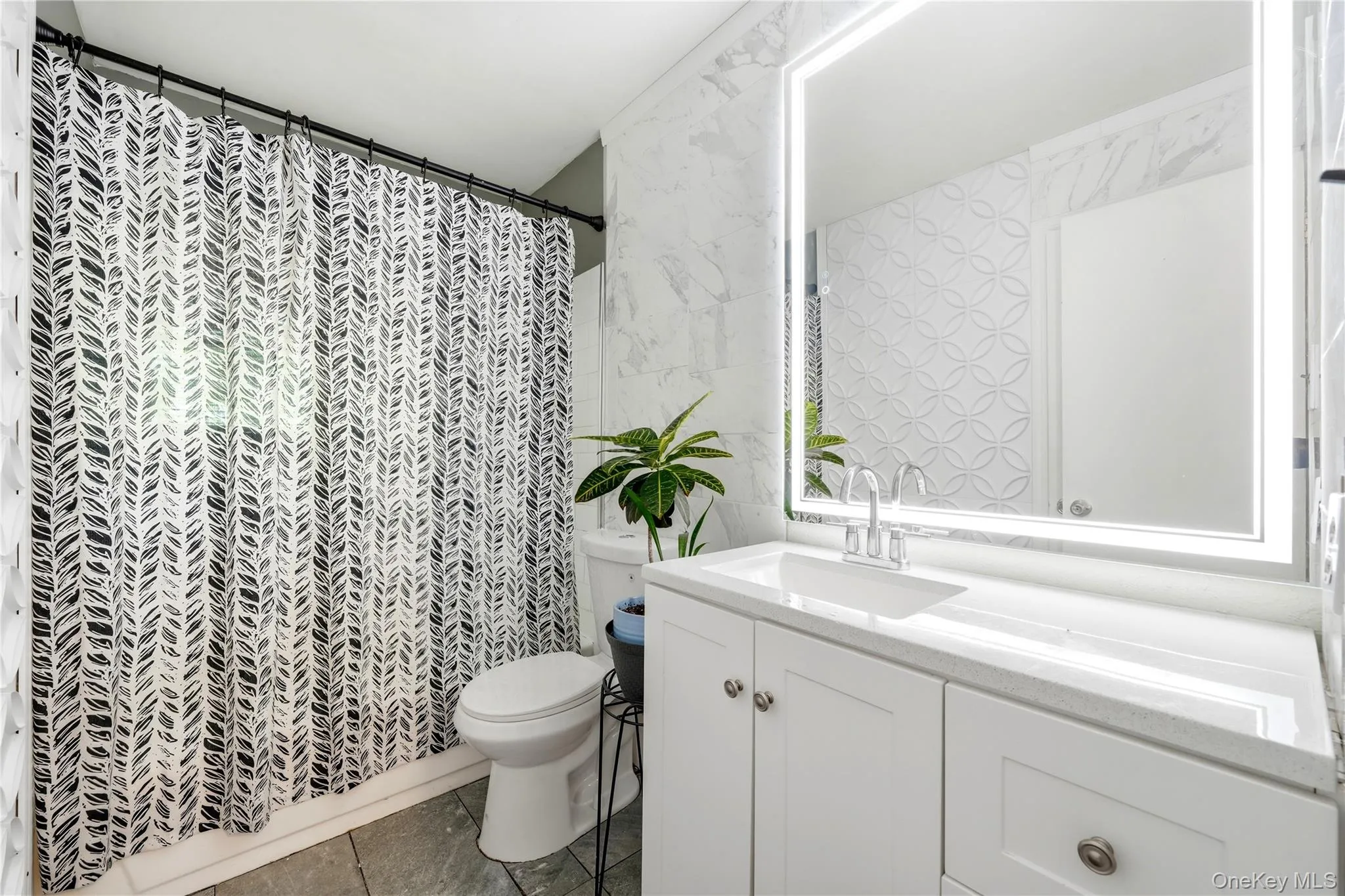 43 Margin Drive, Brookhaven, NY, 3 Bedrooms Bedrooms, 8 Rooms Rooms,2 BathroomsBathrooms,Residential,For Rent,Margin,0,1023542 43 Margin Drive, Brookhaven, NY, 3 Bedrooms Bedrooms, 8 Rooms Rooms,2 BathroomsBathrooms,Residential,For Rent,Margin,0,1023542