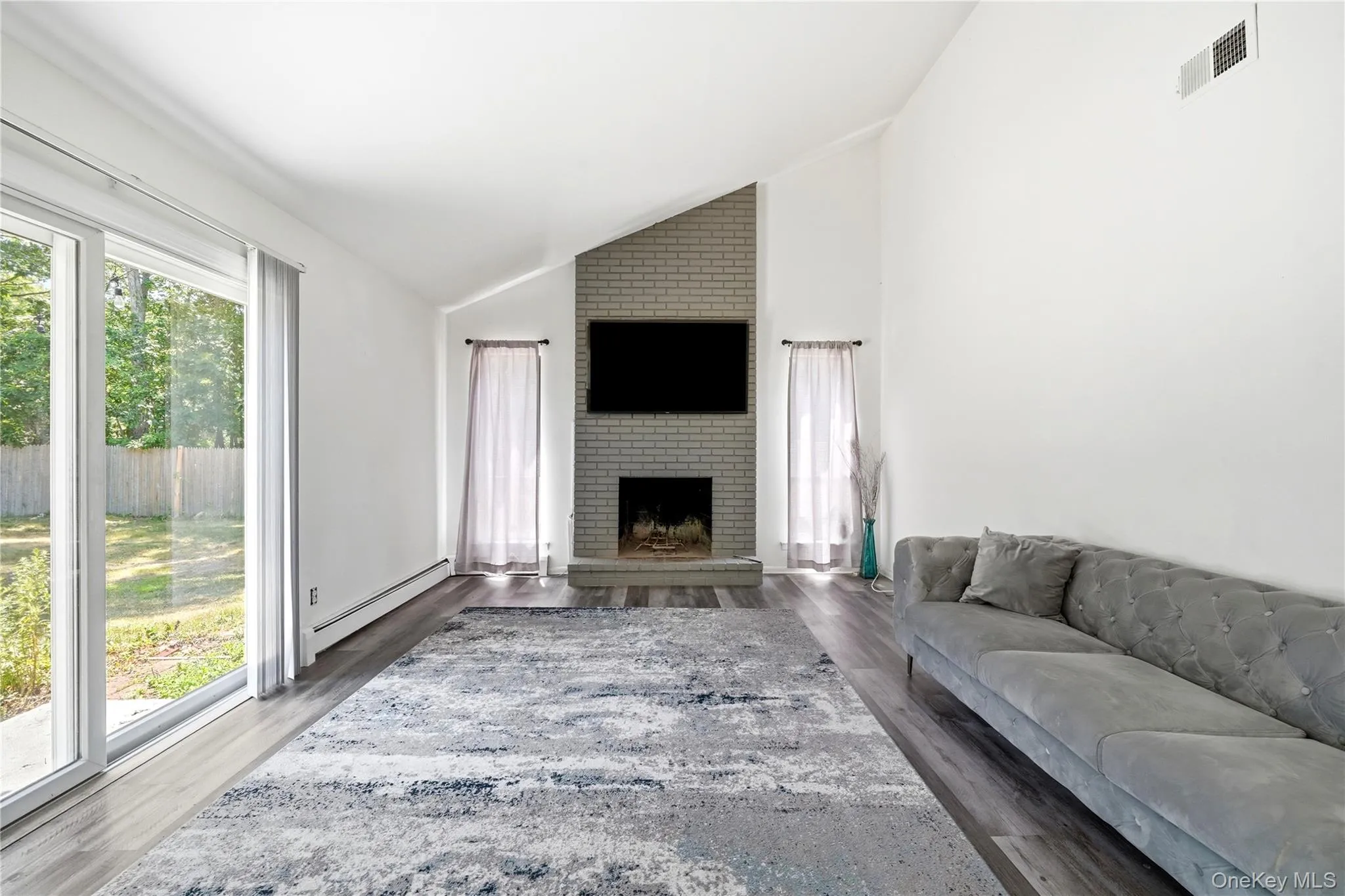 43 Margin Drive, Brookhaven, NY, 3 Bedrooms Bedrooms, 8 Rooms Rooms,2 BathroomsBathrooms,Residential,For Rent,Margin,0,1023542 43 Margin Drive, Brookhaven, NY, 3 Bedrooms Bedrooms, 8 Rooms Rooms,2 BathroomsBathrooms,Residential,For Rent,Margin,0,1023542