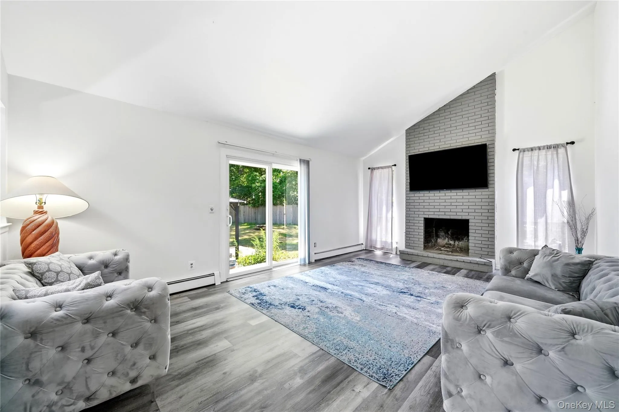43 Margin Drive, Brookhaven, NY, 3 Bedrooms Bedrooms, 8 Rooms Rooms,2 BathroomsBathrooms,Residential,For Rent,Margin,0,1023542 43 Margin Drive, Brookhaven, NY, 3 Bedrooms Bedrooms, 8 Rooms Rooms,2 BathroomsBathrooms,Residential,For Rent,Margin,0,1023542