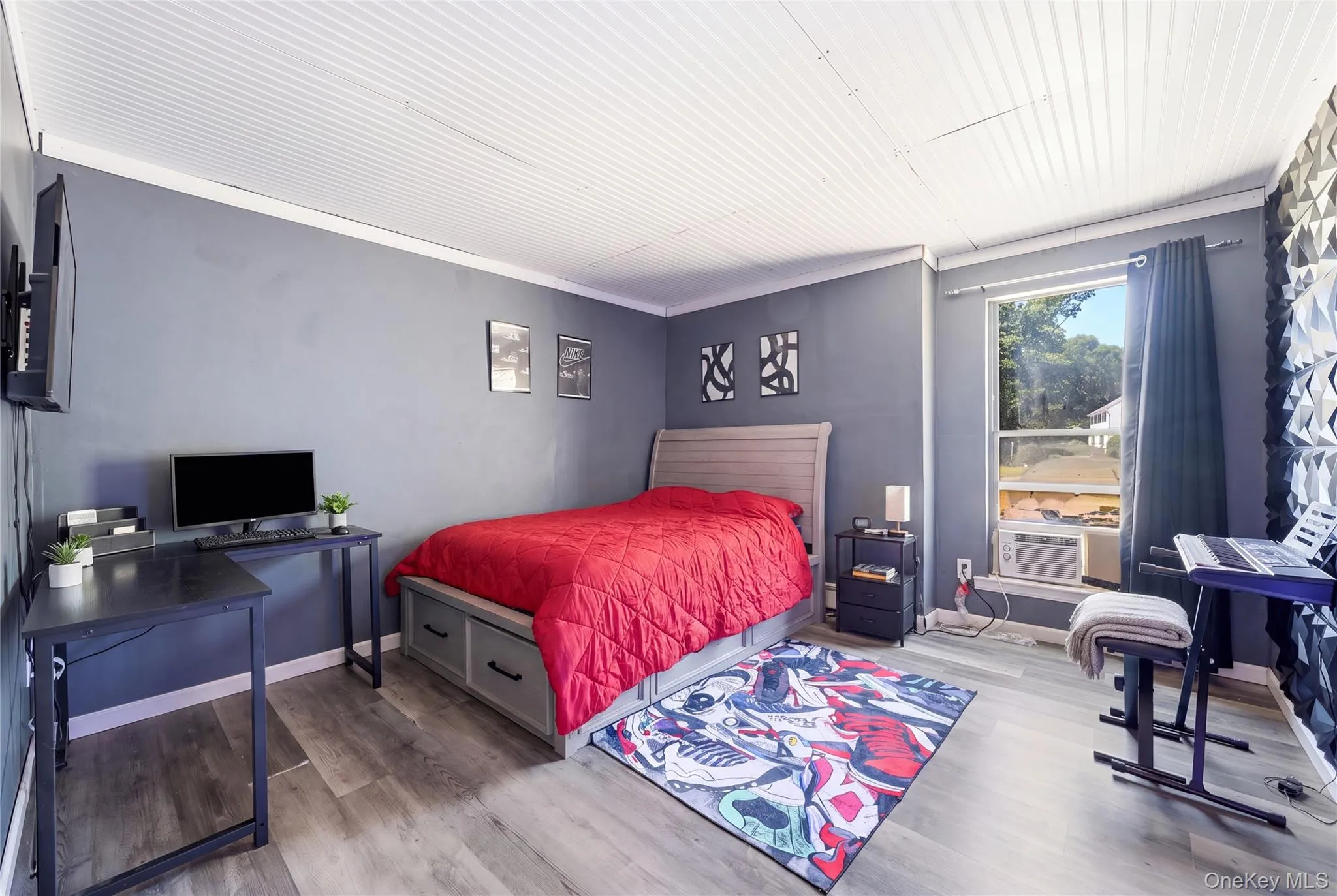 43 Margin Drive, Brookhaven, NY, 3 Bedrooms Bedrooms, 8 Rooms Rooms,2 BathroomsBathrooms,Residential,For Rent,Margin,0,1023542 43 Margin Drive, Brookhaven, NY, 3 Bedrooms Bedrooms, 8 Rooms Rooms,2 BathroomsBathrooms,Residential,For Rent,Margin,0,1023542