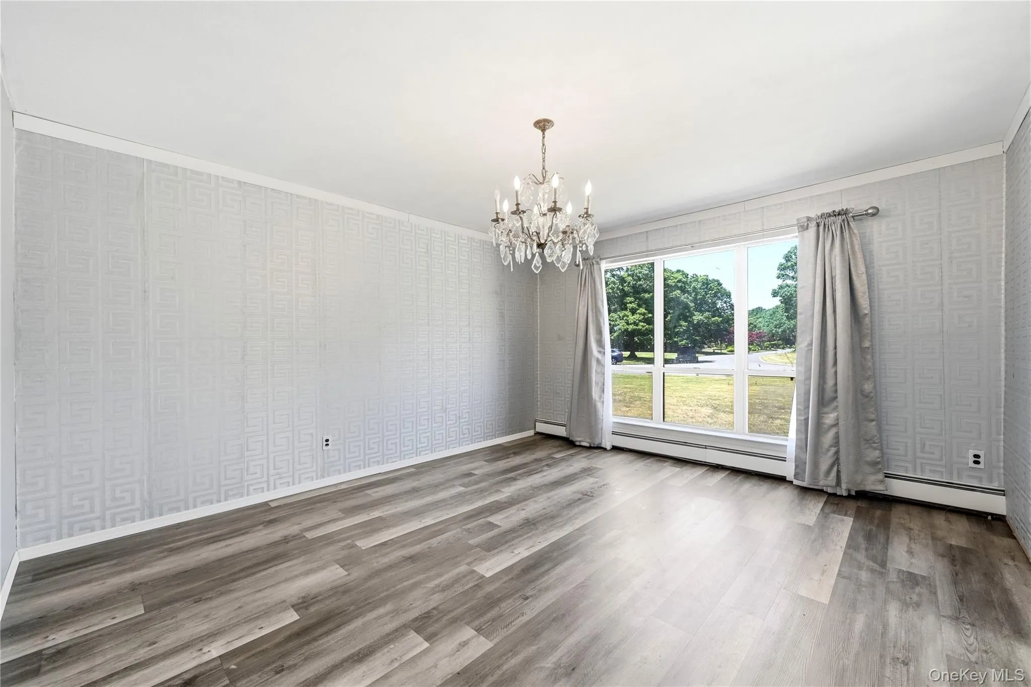 43 Margin Drive, Brookhaven, NY, 3 Bedrooms Bedrooms, 8 Rooms Rooms,2 BathroomsBathrooms,Residential,For Rent,Margin,0,1023542 43 Margin Drive, Brookhaven, NY, 3 Bedrooms Bedrooms, 8 Rooms Rooms,2 BathroomsBathrooms,Residential,For Rent,Margin,0,1023542