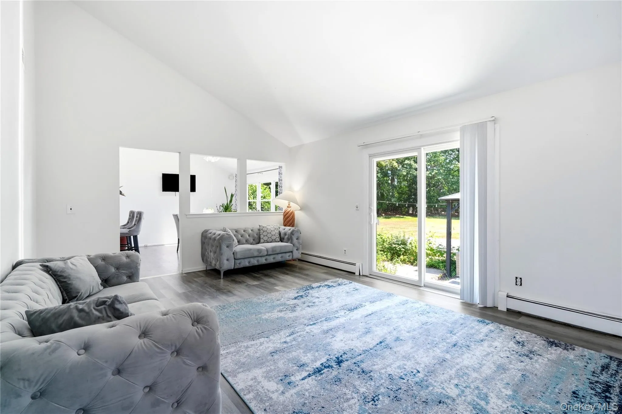 43 Margin Drive, Brookhaven, NY, 3 Bedrooms Bedrooms, 8 Rooms Rooms,2 BathroomsBathrooms,Residential,For Rent,Margin,0,1023542 43 Margin Drive, Brookhaven, NY, 3 Bedrooms Bedrooms, 8 Rooms Rooms,2 BathroomsBathrooms,Residential,For Rent,Margin,0,1023542