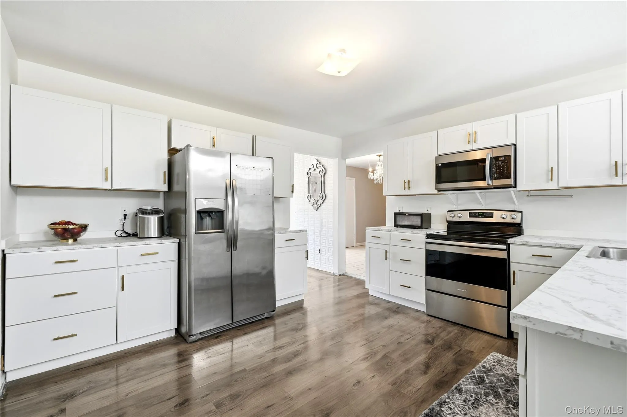 43 Margin Drive, Brookhaven, NY, 3 Bedrooms Bedrooms, 8 Rooms Rooms,2 BathroomsBathrooms,Residential,For Rent,Margin,0,1023542 43 Margin Drive, Brookhaven, NY, 3 Bedrooms Bedrooms, 8 Rooms Rooms,2 BathroomsBathrooms,Residential,For Rent,Margin,0,1023542