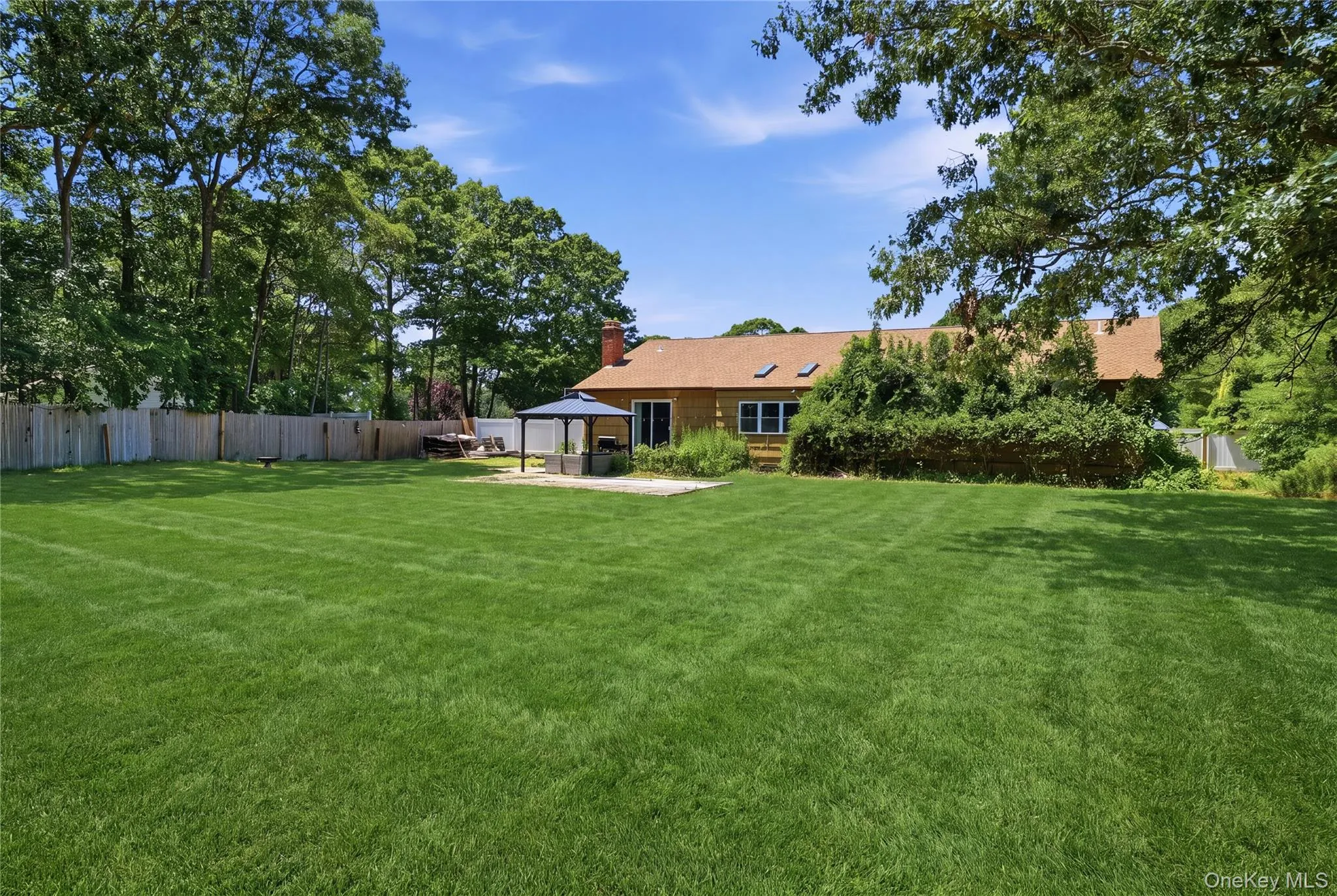 43 Margin Drive, Brookhaven, NY, 3 Bedrooms Bedrooms, 8 Rooms Rooms,2 BathroomsBathrooms,Residential,For Rent,Margin,0,1023542 43 Margin Drive, Brookhaven, NY, 3 Bedrooms Bedrooms, 8 Rooms Rooms,2 BathroomsBathrooms,Residential,For Rent,Margin,0,1023542