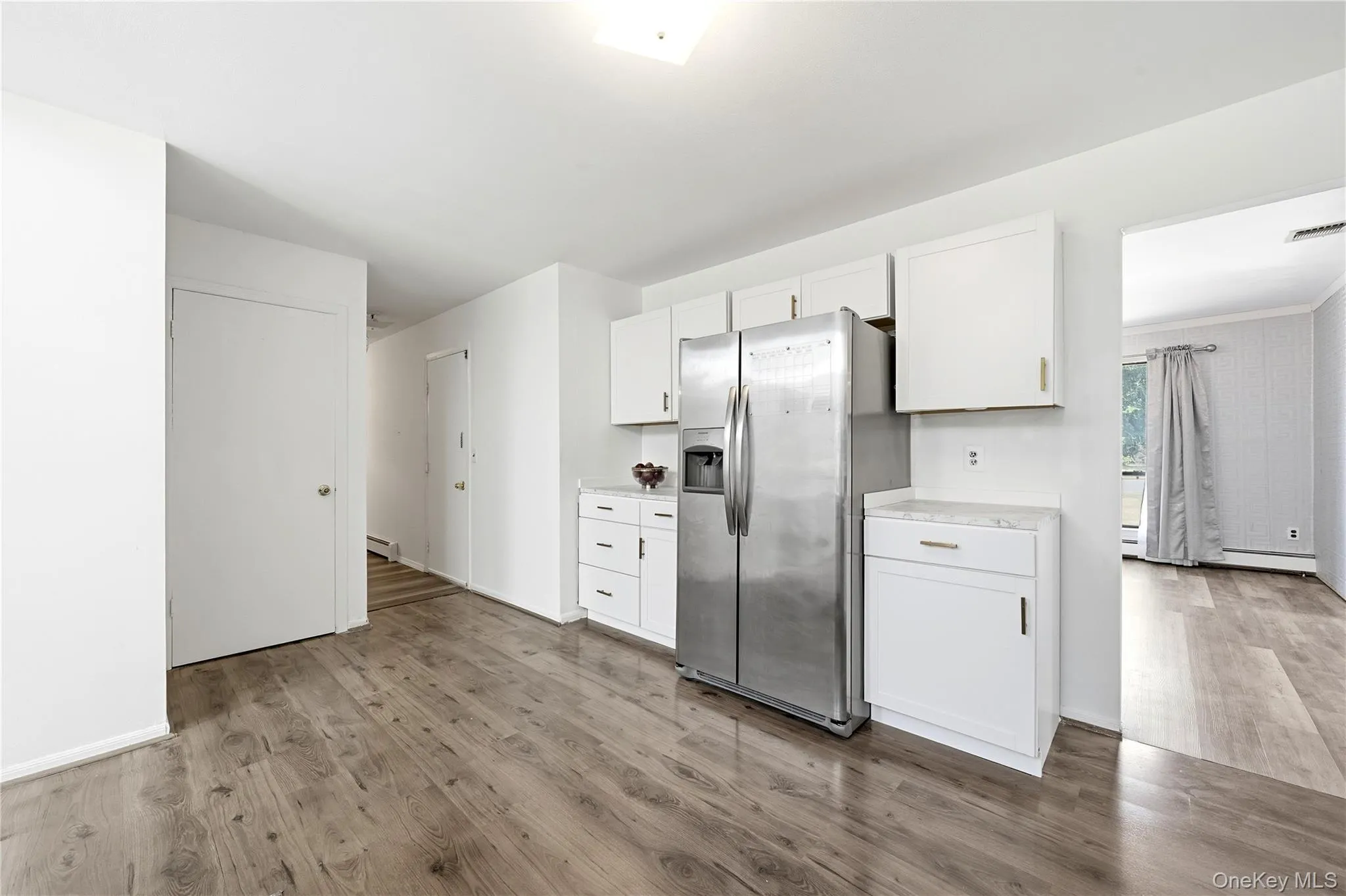 43 Margin Drive, Brookhaven, NY, 3 Bedrooms Bedrooms, 8 Rooms Rooms,2 BathroomsBathrooms,Residential,For Rent,Margin,0,1023542 43 Margin Drive, Brookhaven, NY, 3 Bedrooms Bedrooms, 8 Rooms Rooms,2 BathroomsBathrooms,Residential,For Rent,Margin,0,1023542