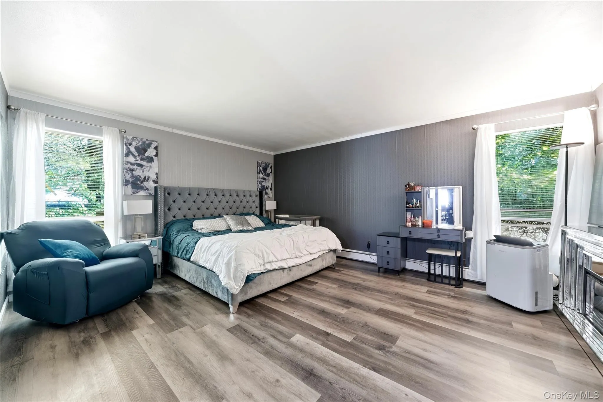 43 Margin Drive, Brookhaven, NY, 3 Bedrooms Bedrooms, 8 Rooms Rooms,2 BathroomsBathrooms,Residential,For Rent,Margin,0,1023542 43 Margin Drive, Brookhaven, NY, 3 Bedrooms Bedrooms, 8 Rooms Rooms,2 BathroomsBathrooms,Residential,For Rent,Margin,0,1023542
