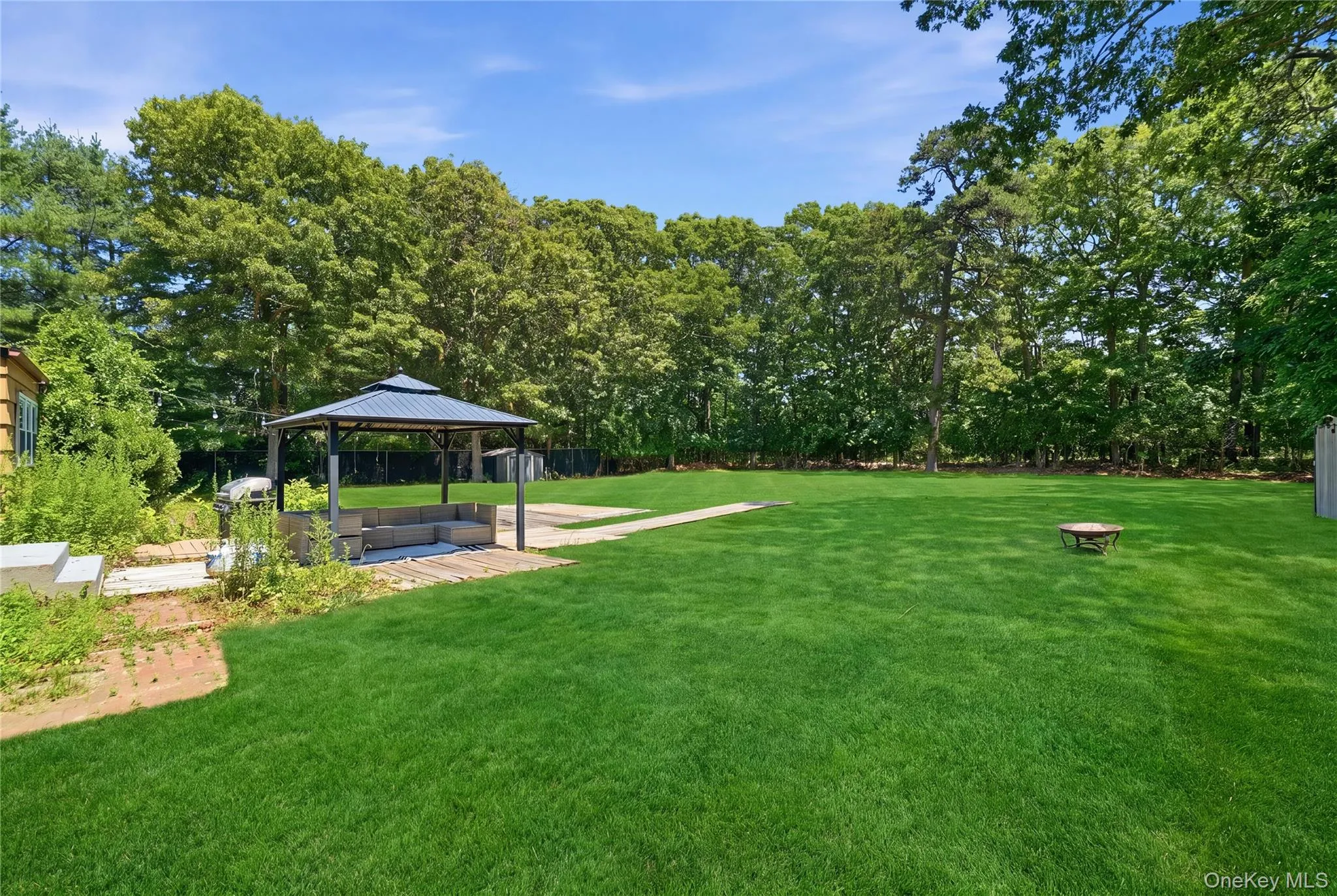 43 Margin Drive, Brookhaven, NY, 3 Bedrooms Bedrooms, 8 Rooms Rooms,2 BathroomsBathrooms,Residential,For Rent,Margin,0,1023542 43 Margin Drive, Brookhaven, NY, 3 Bedrooms Bedrooms, 8 Rooms Rooms,2 BathroomsBathrooms,Residential,For Rent,Margin,0,1023542