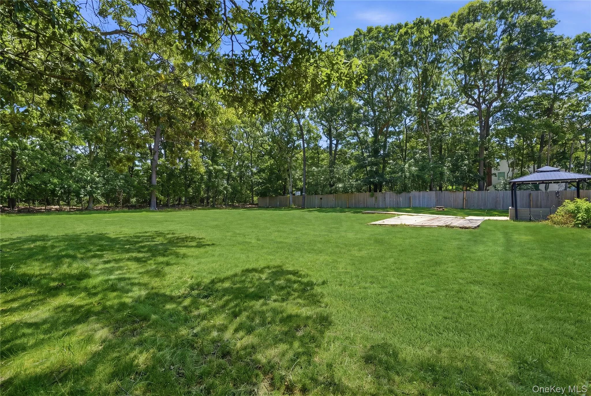 43 Margin Drive, Brookhaven, NY, 3 Bedrooms Bedrooms, 8 Rooms Rooms,2 BathroomsBathrooms,Residential,For Rent,Margin,0,1023542 43 Margin Drive, Brookhaven, NY, 3 Bedrooms Bedrooms, 8 Rooms Rooms,2 BathroomsBathrooms,Residential,For Rent,Margin,0,1023542