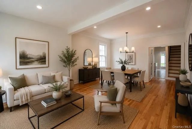 24 Nimitz Street, Huntington, NY, 4 Bedrooms Bedrooms, 7 Rooms Rooms,3 BathroomsBathrooms,Residential,For Rent,Nimitz,0,1023545 24 Nimitz Street, Huntington, NY, 4 Bedrooms Bedrooms, 7 Rooms Rooms,3 BathroomsBathrooms,Residential,For Rent,Nimitz,0,1023545
