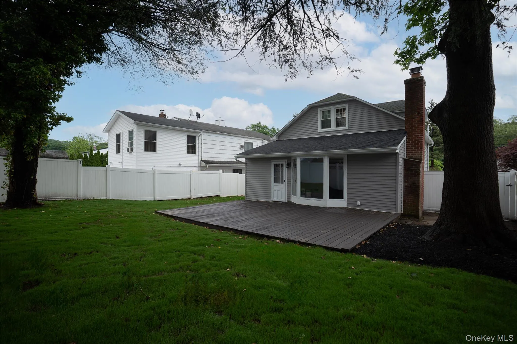 24 Nimitz Street, Huntington, NY, 4 Bedrooms Bedrooms, 7 Rooms Rooms,3 BathroomsBathrooms,Residential,For Rent,Nimitz,0,1023545 24 Nimitz Street, Huntington, NY, 4 Bedrooms Bedrooms, 7 Rooms Rooms,3 BathroomsBathrooms,Residential,For Rent,Nimitz,0,1023545