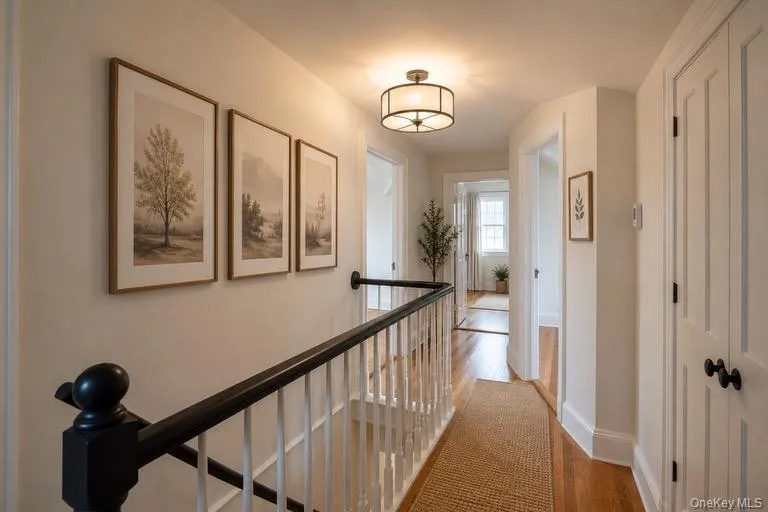 24 Nimitz Street, Huntington, NY, 4 Bedrooms Bedrooms, 7 Rooms Rooms,3 BathroomsBathrooms,Residential,For Rent,Nimitz,0,1023545 24 Nimitz Street, Huntington, NY, 4 Bedrooms Bedrooms, 7 Rooms Rooms,3 BathroomsBathrooms,Residential,For Rent,Nimitz,0,1023545