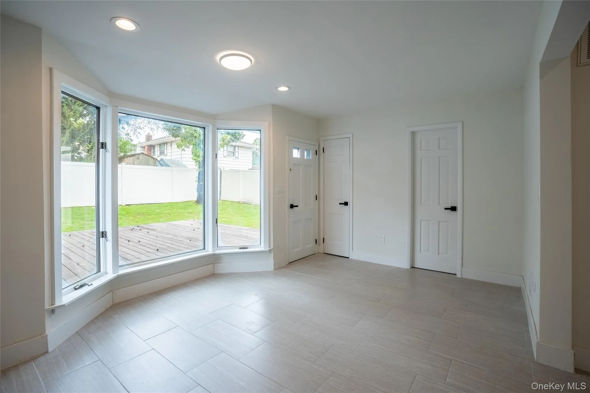24 Nimitz Street, Huntington, NY, 4 Bedrooms Bedrooms, 7 Rooms Rooms,3 BathroomsBathrooms,Residential,For Rent,Nimitz,0,1023545 24 Nimitz Street, Huntington, NY, 4 Bedrooms Bedrooms, 7 Rooms Rooms,3 BathroomsBathrooms,Residential,For Rent,Nimitz,0,1023545