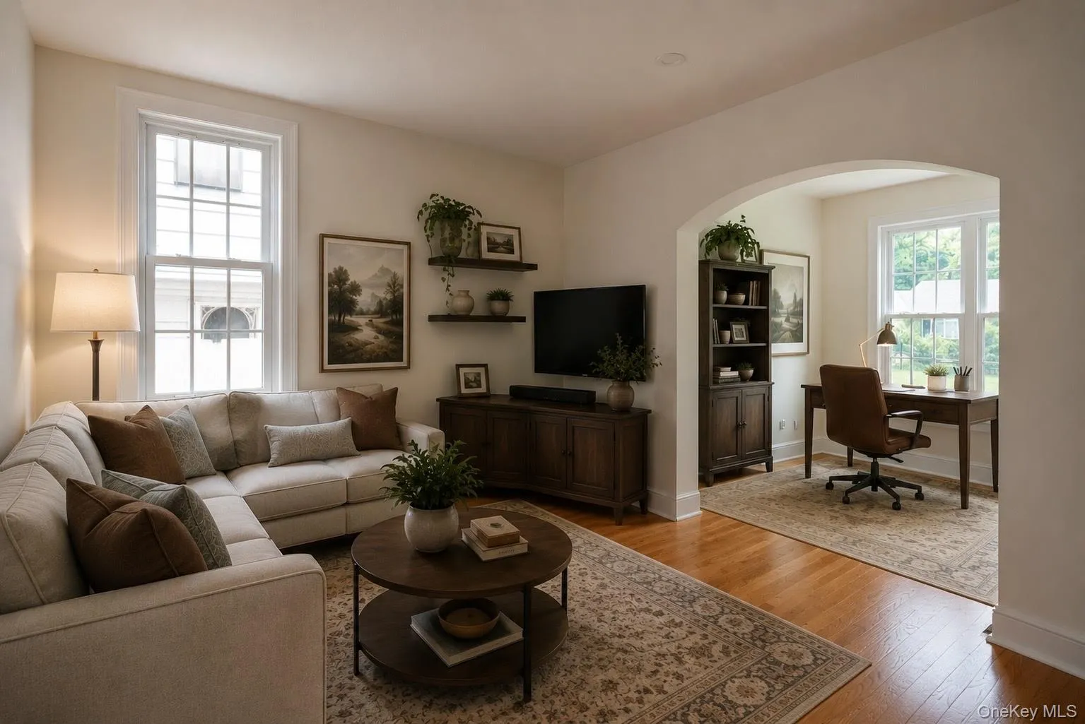 24 Nimitz Street, Huntington, NY, 4 Bedrooms Bedrooms, 7 Rooms Rooms,3 BathroomsBathrooms,Residential,For Rent,Nimitz,0,1023545 24 Nimitz Street, Huntington, NY, 4 Bedrooms Bedrooms, 7 Rooms Rooms,3 BathroomsBathrooms,Residential,For Rent,Nimitz,0,1023545