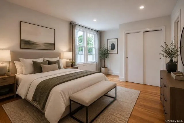 24 Nimitz Street, Huntington, NY, 4 Bedrooms Bedrooms, 7 Rooms Rooms,3 BathroomsBathrooms,Residential,For Rent,Nimitz,0,1023545 24 Nimitz Street, Huntington, NY, 4 Bedrooms Bedrooms, 7 Rooms Rooms,3 BathroomsBathrooms,Residential,For Rent,Nimitz,0,1023545
