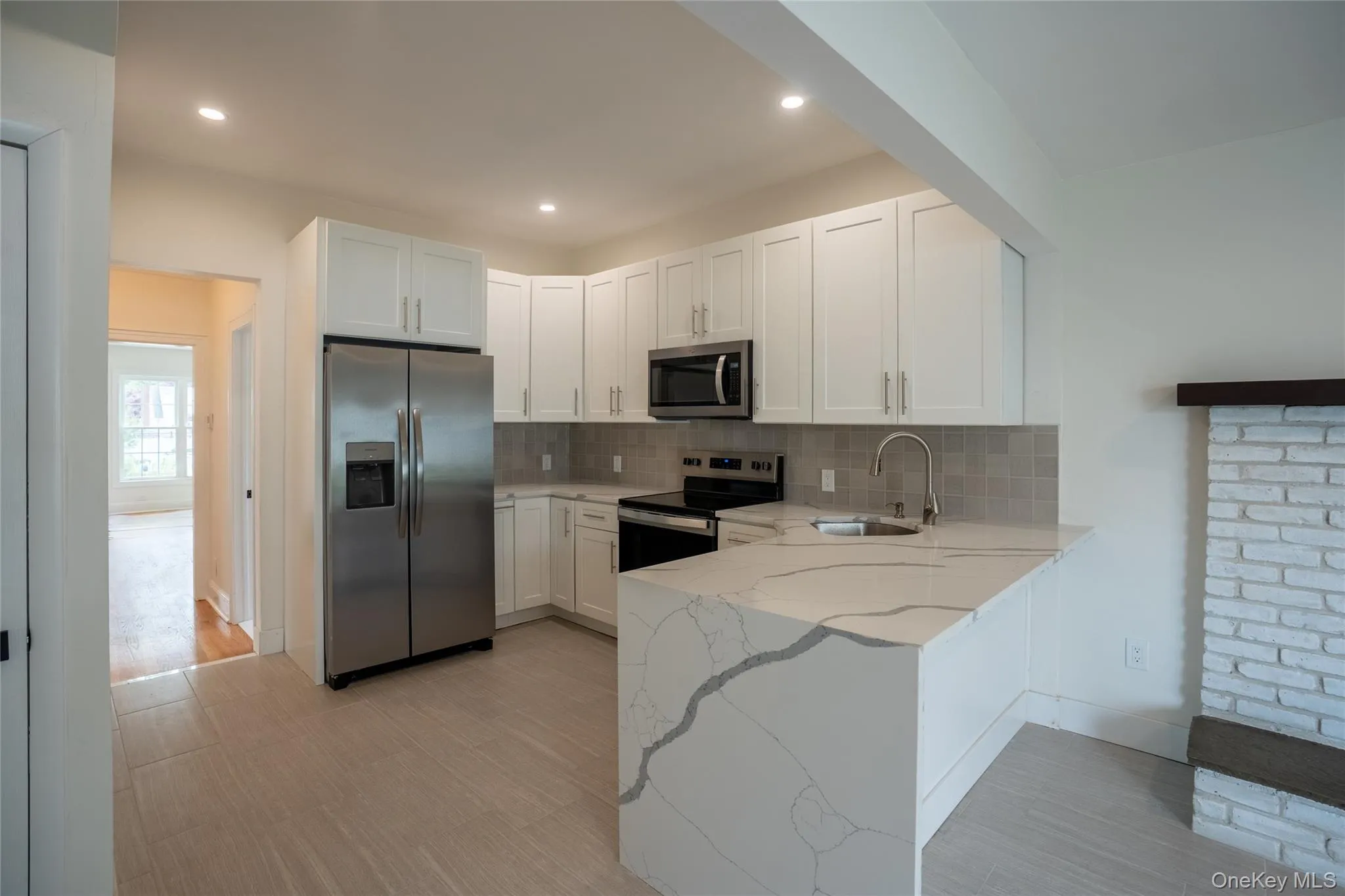 24 Nimitz Street, Huntington, NY, 4 Bedrooms Bedrooms, 7 Rooms Rooms,3 BathroomsBathrooms,Residential,For Rent,Nimitz,0,1023545 24 Nimitz Street, Huntington, NY, 4 Bedrooms Bedrooms, 7 Rooms Rooms,3 BathroomsBathrooms,Residential,For Rent,Nimitz,0,1023545