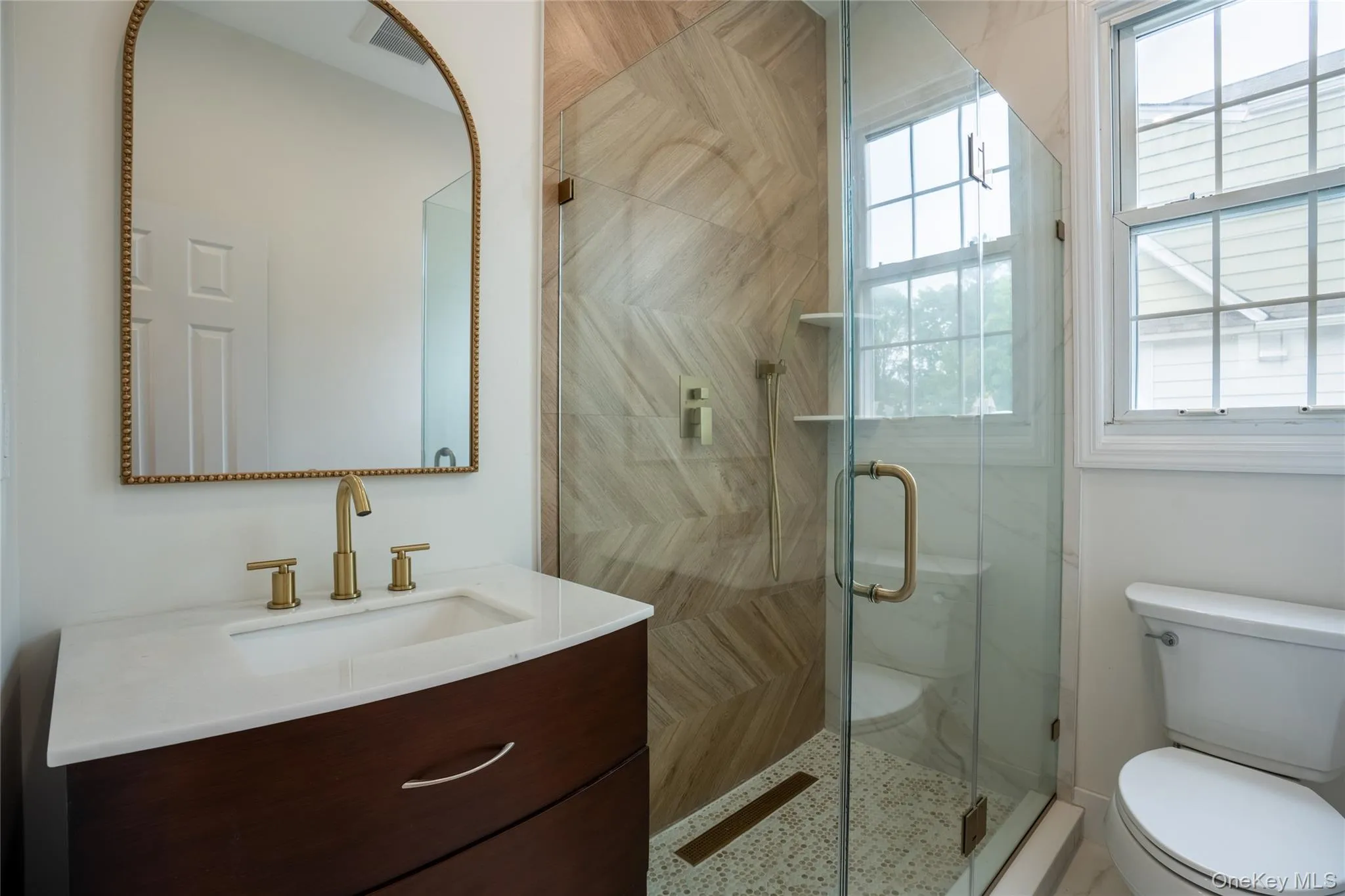 new Bathroom new Bathroom