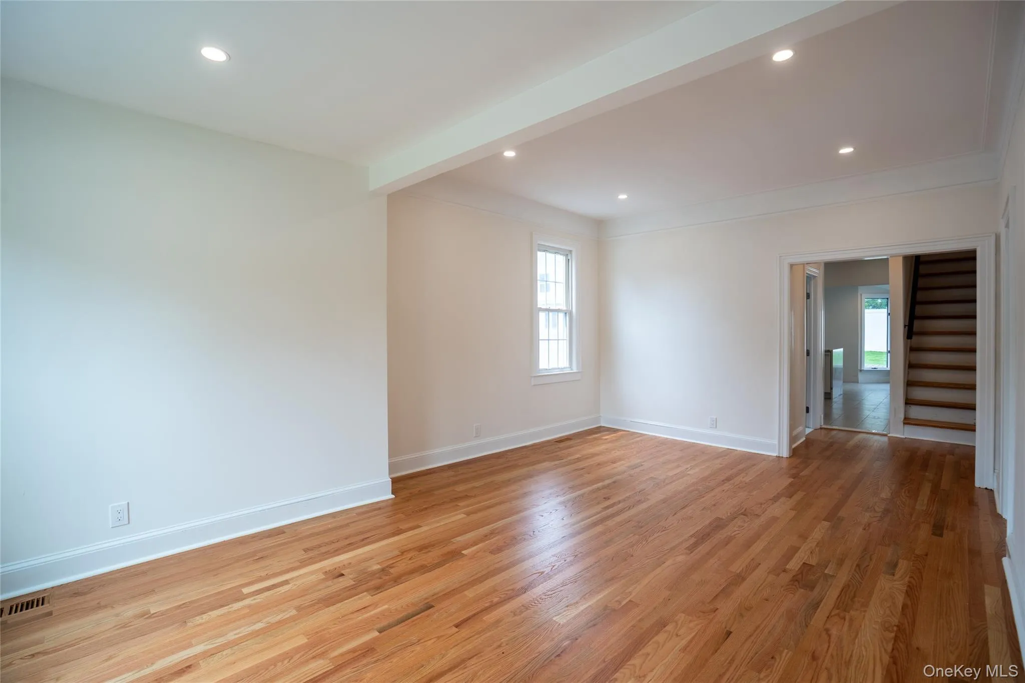 24 Nimitz Street, Huntington, NY, 4 Bedrooms Bedrooms, 7 Rooms Rooms,3 BathroomsBathrooms,Residential,For Rent,Nimitz,0,1023545 24 Nimitz Street, Huntington, NY, 4 Bedrooms Bedrooms, 7 Rooms Rooms,3 BathroomsBathrooms,Residential,For Rent,Nimitz,0,1023545
