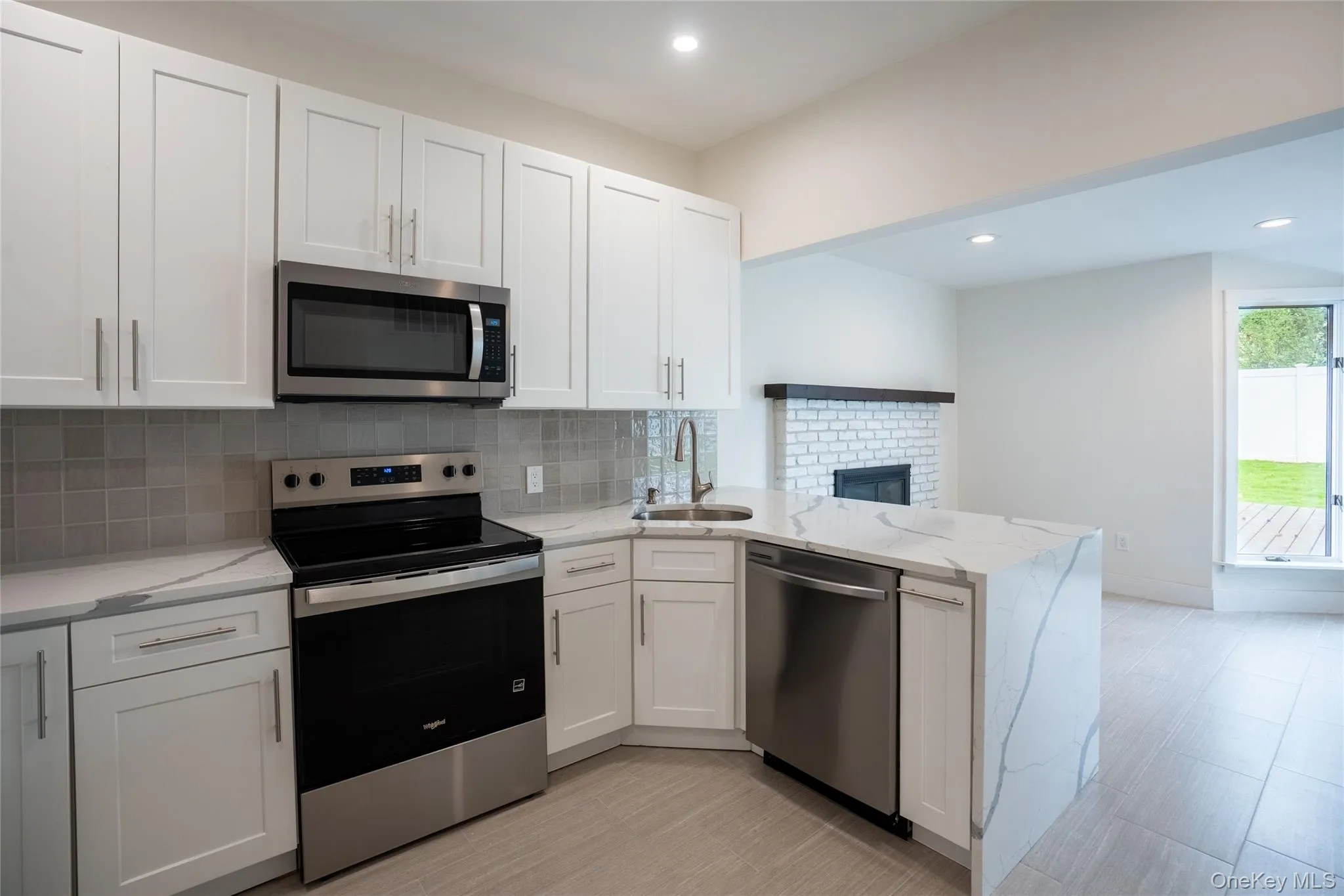 24 Nimitz Street, Huntington, NY, 4 Bedrooms Bedrooms, 7 Rooms Rooms,3 BathroomsBathrooms,Residential,For Rent,Nimitz,0,1023545 24 Nimitz Street, Huntington, NY, 4 Bedrooms Bedrooms, 7 Rooms Rooms,3 BathroomsBathrooms,Residential,For Rent,Nimitz,0,1023545