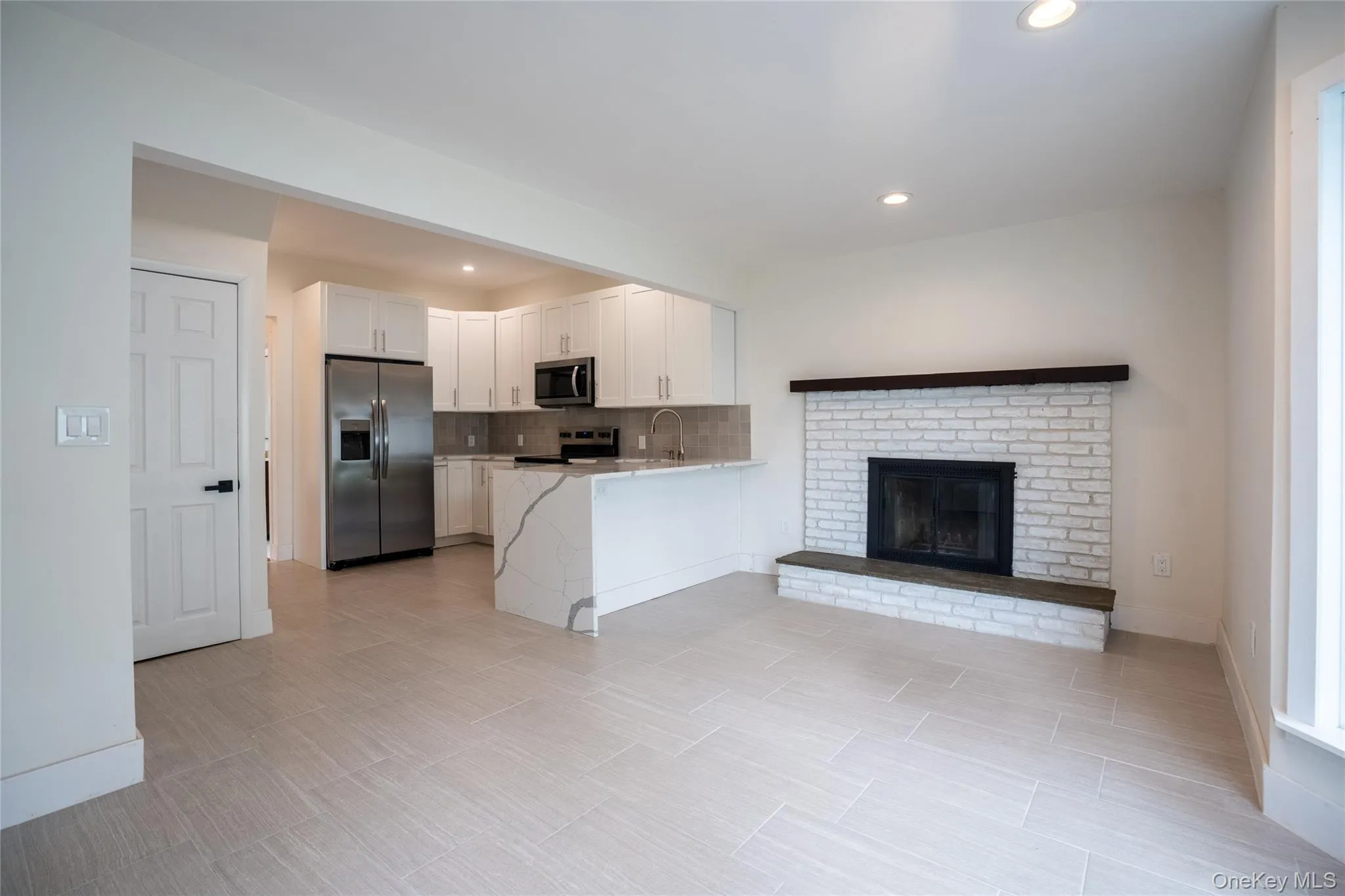 24 Nimitz Street, Huntington, NY, 4 Bedrooms Bedrooms, 7 Rooms Rooms,3 BathroomsBathrooms,Residential,For Rent,Nimitz,0,1023545 24 Nimitz Street, Huntington, NY, 4 Bedrooms Bedrooms, 7 Rooms Rooms,3 BathroomsBathrooms,Residential,For Rent,Nimitz,0,1023545