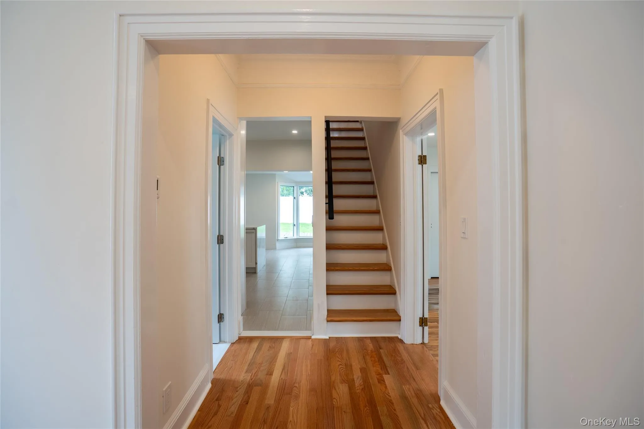 24 Nimitz Street, Huntington, NY, 4 Bedrooms Bedrooms, 7 Rooms Rooms,3 BathroomsBathrooms,Residential,For Rent,Nimitz,0,1023545 24 Nimitz Street, Huntington, NY, 4 Bedrooms Bedrooms, 7 Rooms Rooms,3 BathroomsBathrooms,Residential,For Rent,Nimitz,0,1023545