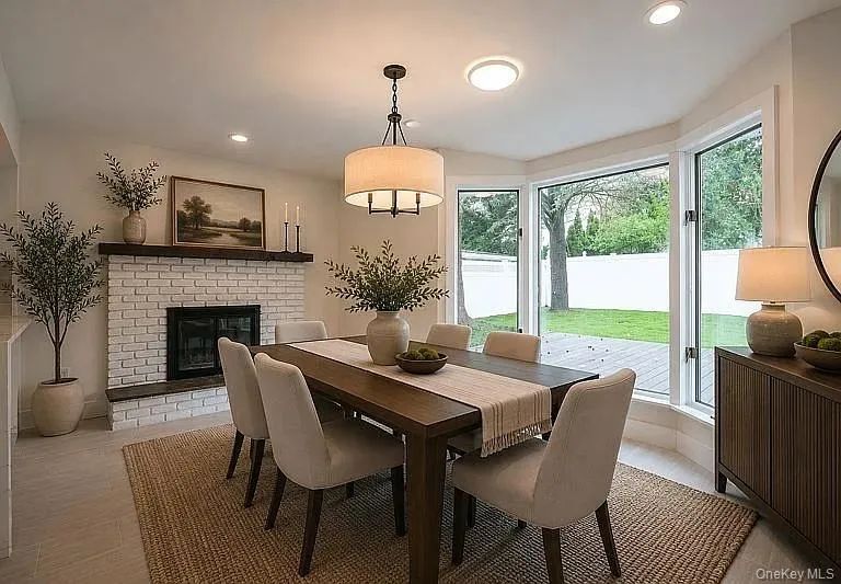 24 Nimitz Street, Huntington, NY, 4 Bedrooms Bedrooms, 7 Rooms Rooms,3 BathroomsBathrooms,Residential,For Rent,Nimitz,0,1023545 24 Nimitz Street, Huntington, NY, 4 Bedrooms Bedrooms, 7 Rooms Rooms,3 BathroomsBathrooms,Residential,For Rent,Nimitz,0,1023545