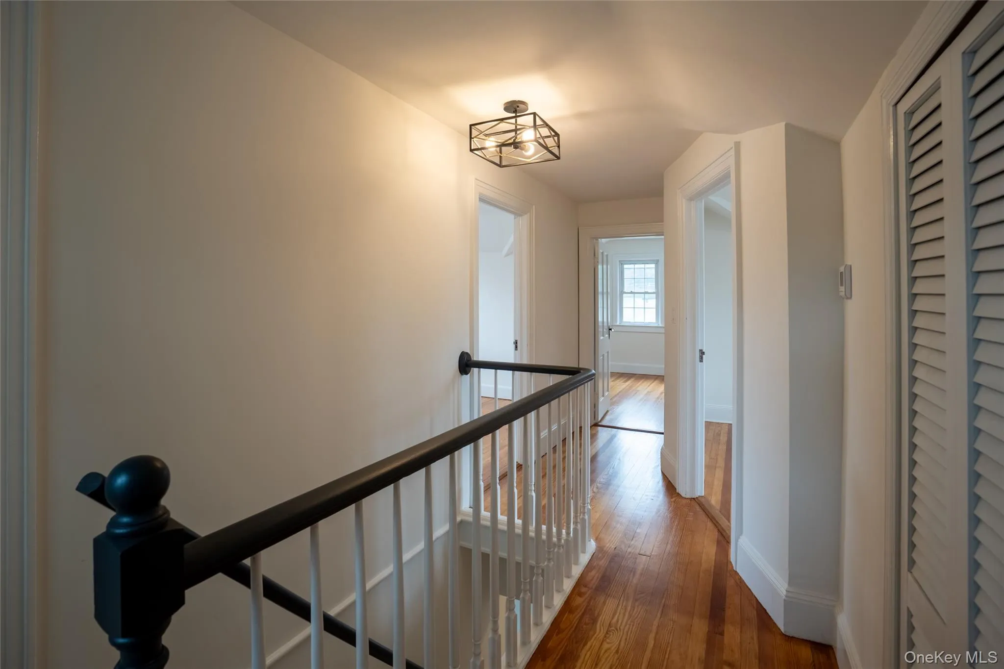 24 Nimitz Street, Huntington, NY, 4 Bedrooms Bedrooms, 7 Rooms Rooms,3 BathroomsBathrooms,Residential,For Rent,Nimitz,0,1023545 24 Nimitz Street, Huntington, NY, 4 Bedrooms Bedrooms, 7 Rooms Rooms,3 BathroomsBathrooms,Residential,For Rent,Nimitz,0,1023545
