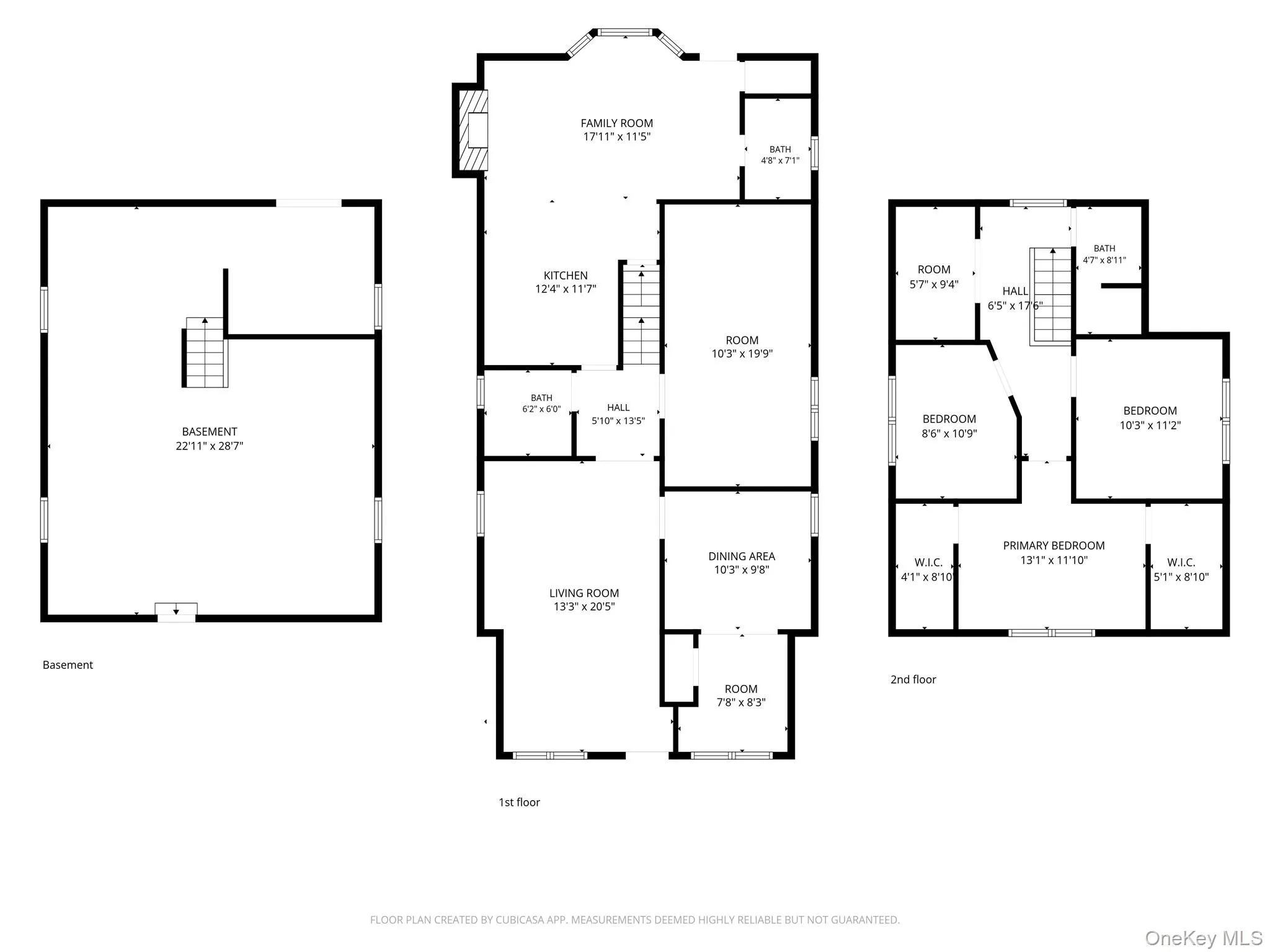 24 Nimitz Street, Huntington, NY, 4 Bedrooms Bedrooms, 7 Rooms Rooms,3 BathroomsBathrooms,Residential,For Rent,Nimitz,0,1023545 24 Nimitz Street, Huntington, NY, 4 Bedrooms Bedrooms, 7 Rooms Rooms,3 BathroomsBathrooms,Residential,For Rent,Nimitz,0,1023545