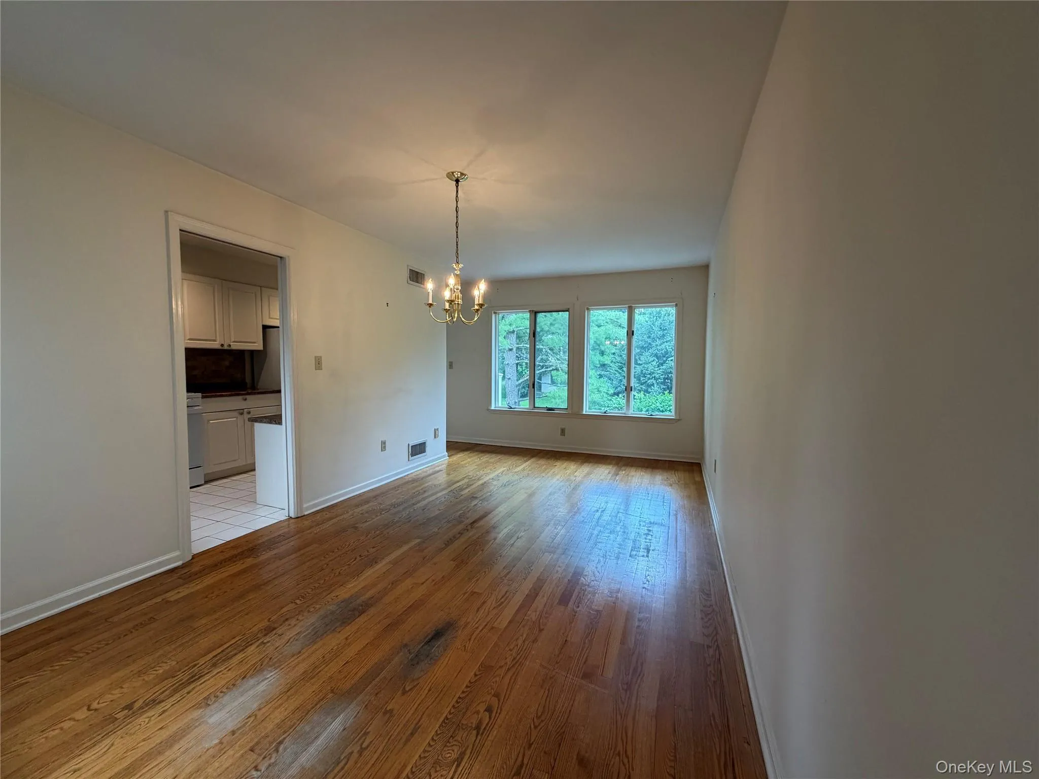 6 Cornell Place, Rye City, NY, 2 Bedrooms Bedrooms, 5 Rooms Rooms,2 BathroomsBathrooms,Residential Lease,For Rent,Cornell,0,1023548 6 Cornell Place, Rye City, NY, 2 Bedrooms Bedrooms, 5 Rooms Rooms,2 BathroomsBathrooms,Residential Lease,For Rent,Cornell,0,1023548