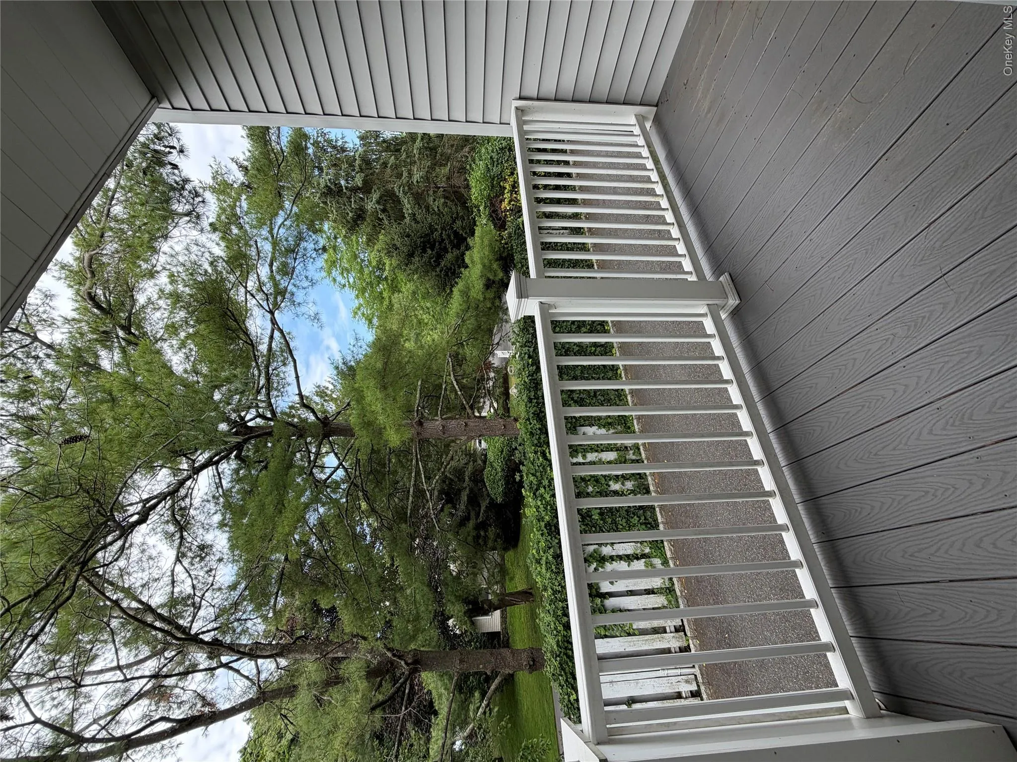 6 Cornell Place, Rye City, NY, 2 Bedrooms Bedrooms, 5 Rooms Rooms,2 BathroomsBathrooms,Residential Lease,For Rent,Cornell,0,1023548 6 Cornell Place, Rye City, NY, 2 Bedrooms Bedrooms, 5 Rooms Rooms,2 BathroomsBathrooms,Residential Lease,For Rent,Cornell,0,1023548