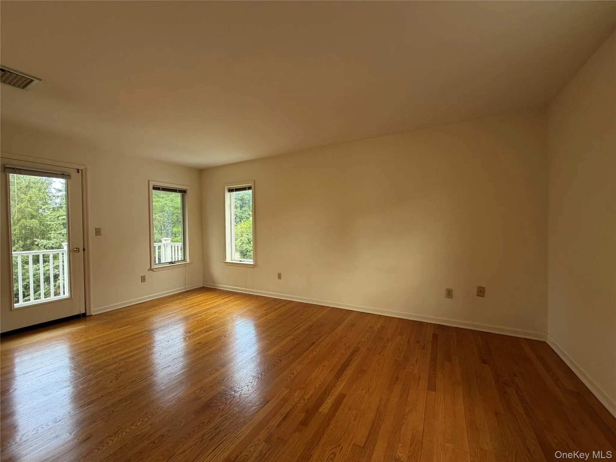 6 Cornell Place, Rye City, NY, 2 Bedrooms Bedrooms, 5 Rooms Rooms,2 BathroomsBathrooms,Residential Lease,For Rent,Cornell,0,1023548 6 Cornell Place, Rye City, NY, 2 Bedrooms Bedrooms, 5 Rooms Rooms,2 BathroomsBathrooms,Residential Lease,For Rent,Cornell,0,1023548