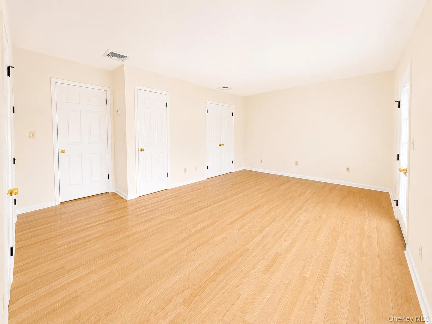 6 Cornell Place, Rye City, NY, 2 Bedrooms Bedrooms, 5 Rooms Rooms,2 BathroomsBathrooms,Residential Lease,For Rent,Cornell,0,1023548 6 Cornell Place, Rye City, NY, 2 Bedrooms Bedrooms, 5 Rooms Rooms,2 BathroomsBathrooms,Residential Lease,For Rent,Cornell,0,1023548