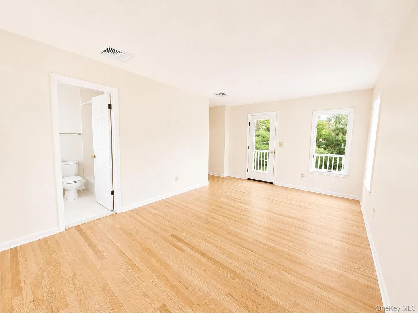 6 Cornell Place, Rye City, NY, 2 Bedrooms Bedrooms, 5 Rooms Rooms,2 BathroomsBathrooms,Residential Lease,For Rent,Cornell,0,1023548 6 Cornell Place, Rye City, NY, 2 Bedrooms Bedrooms, 5 Rooms Rooms,2 BathroomsBathrooms,Residential Lease,For Rent,Cornell,0,1023548