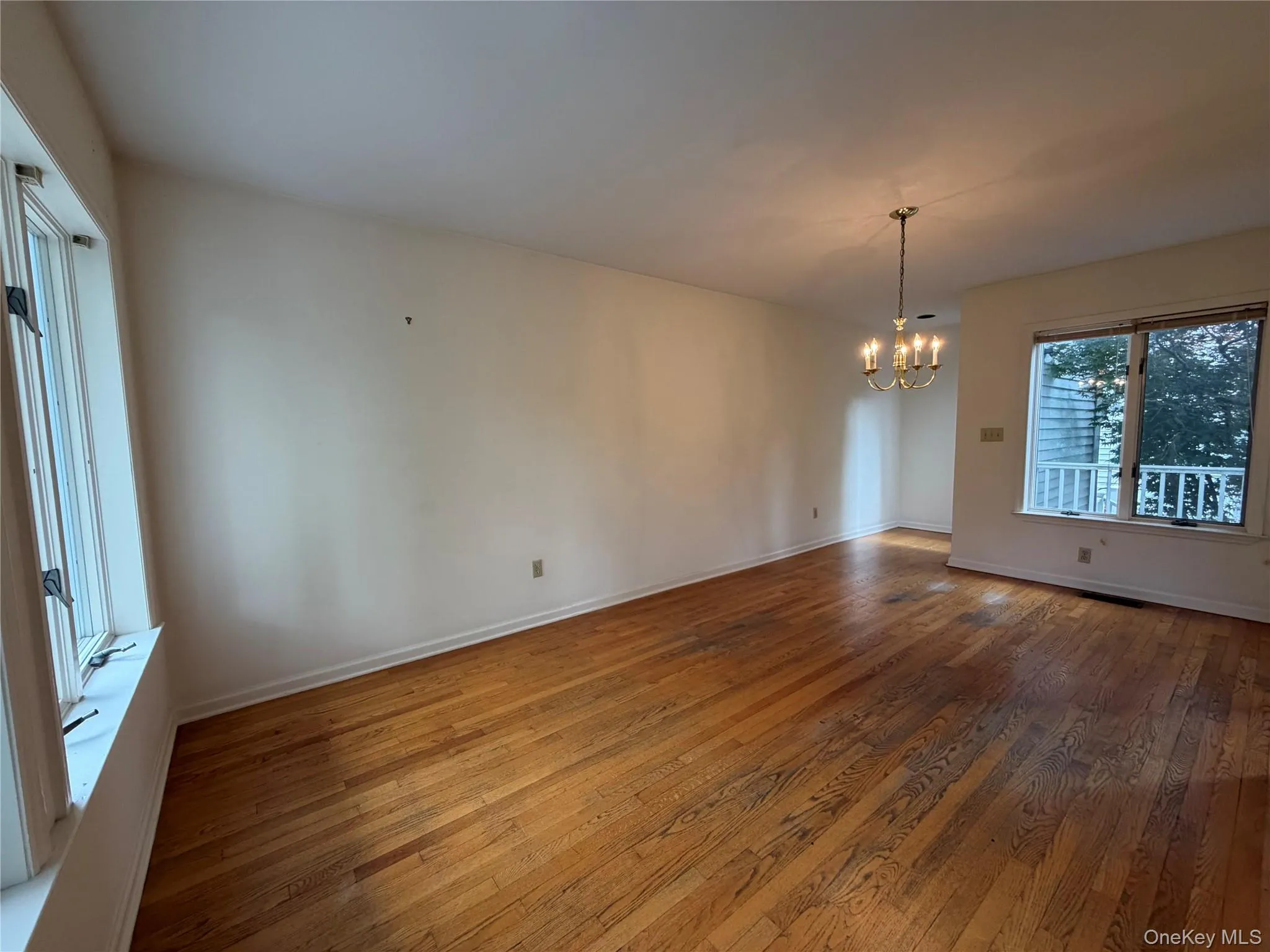 6 Cornell Place, Rye City, NY, 2 Bedrooms Bedrooms, 5 Rooms Rooms,2 BathroomsBathrooms,Residential Lease,For Rent,Cornell,0,1023548 6 Cornell Place, Rye City, NY, 2 Bedrooms Bedrooms, 5 Rooms Rooms,2 BathroomsBathrooms,Residential Lease,For Rent,Cornell,0,1023548