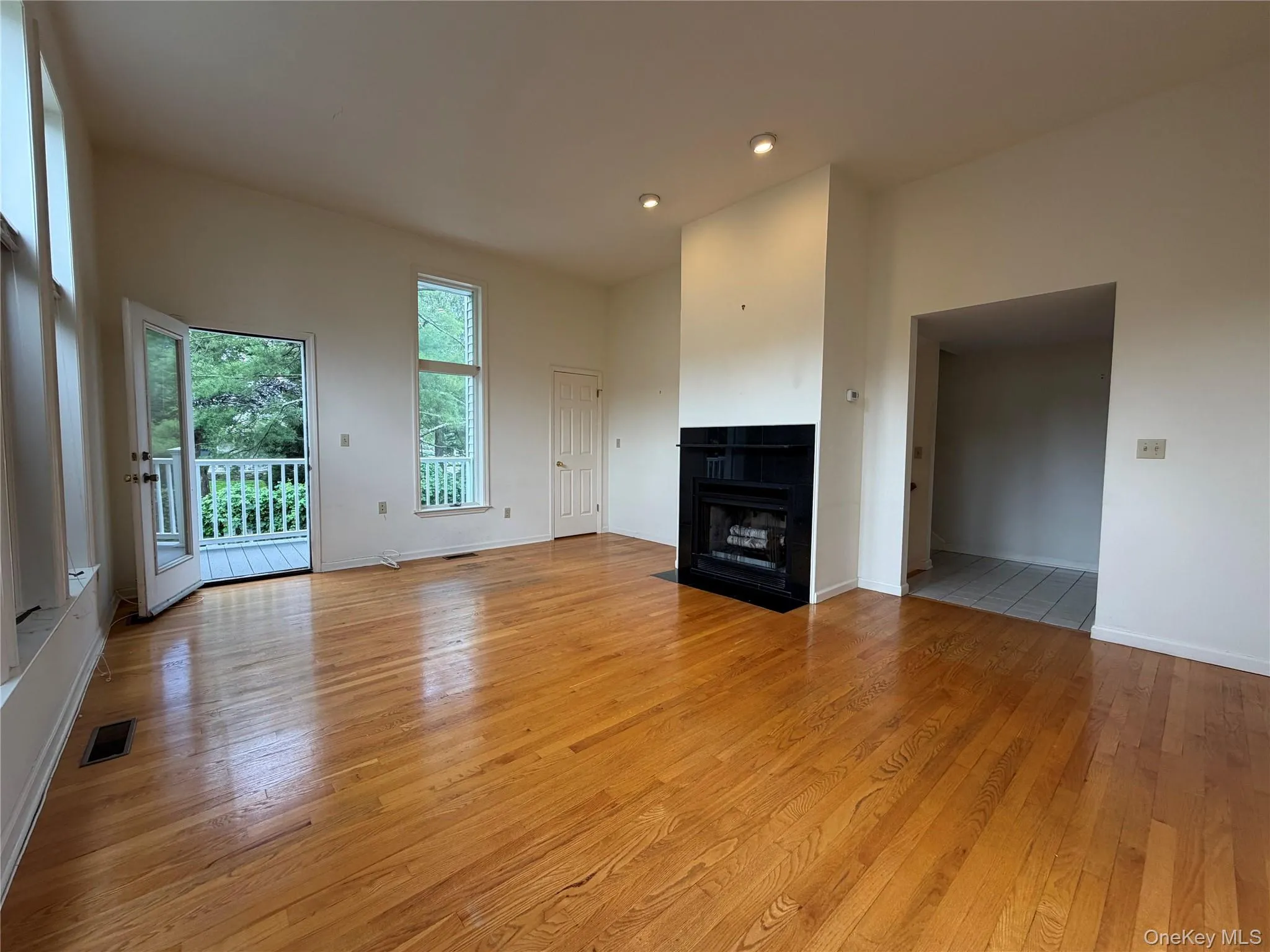6 Cornell Place, Rye City, NY, 2 Bedrooms Bedrooms, 5 Rooms Rooms,2 BathroomsBathrooms,Residential Lease,For Rent,Cornell,0,1023548 6 Cornell Place, Rye City, NY, 2 Bedrooms Bedrooms, 5 Rooms Rooms,2 BathroomsBathrooms,Residential Lease,For Rent,Cornell,0,1023548