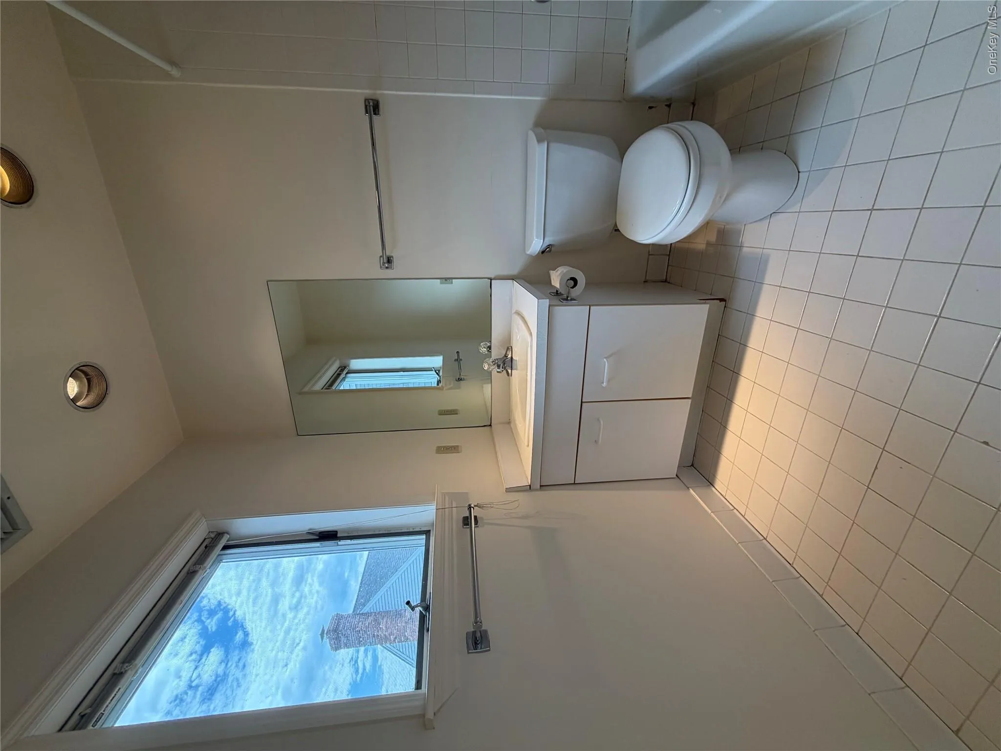 6 Cornell Place, Rye City, NY, 2 Bedrooms Bedrooms, 5 Rooms Rooms,2 BathroomsBathrooms,Residential Lease,For Rent,Cornell,0,1023548 6 Cornell Place, Rye City, NY, 2 Bedrooms Bedrooms, 5 Rooms Rooms,2 BathroomsBathrooms,Residential Lease,For Rent,Cornell,0,1023548