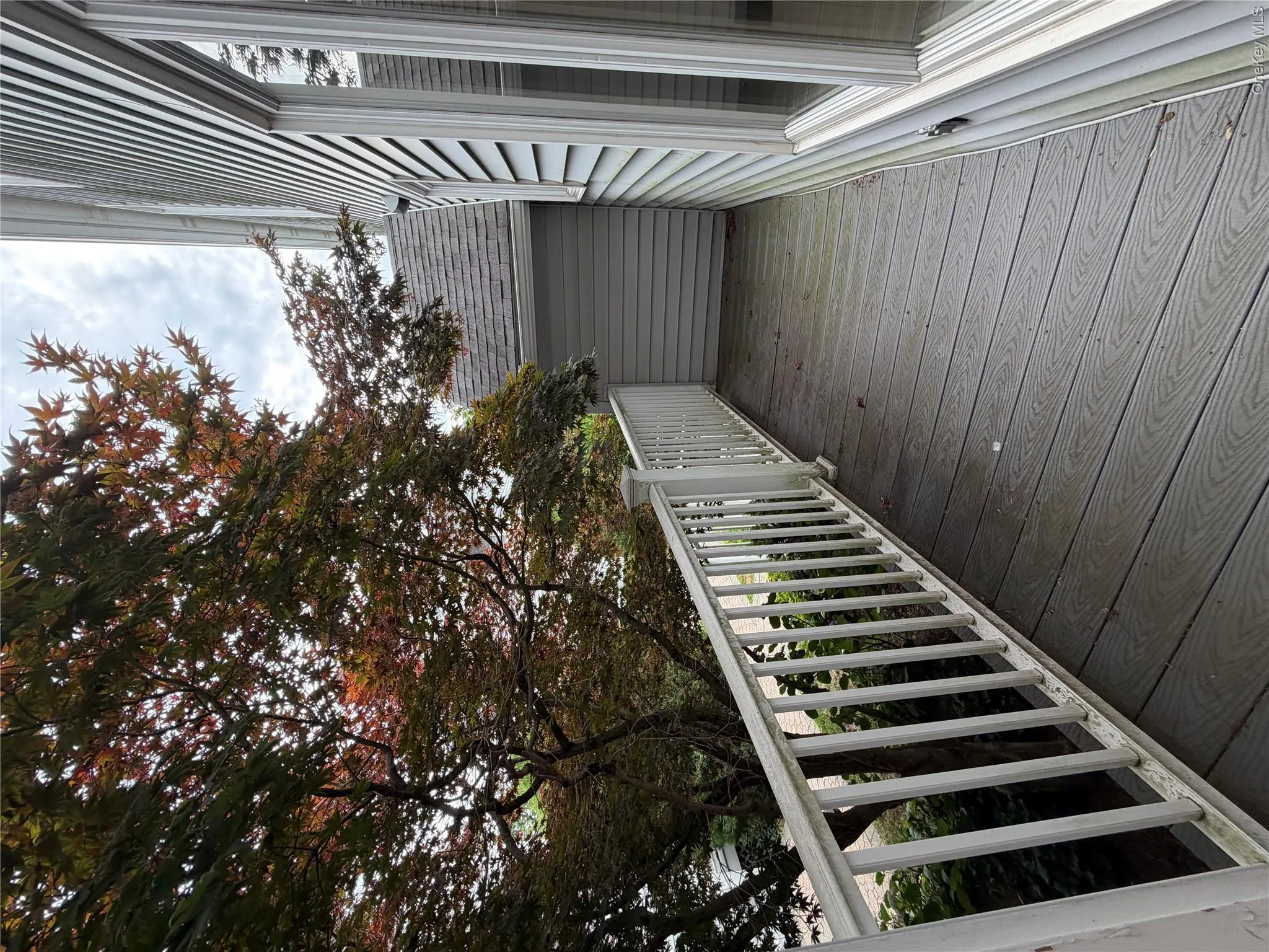 6 Cornell Place, Rye City, NY, 2 Bedrooms Bedrooms, 5 Rooms Rooms,2 BathroomsBathrooms,Residential Lease,For Rent,Cornell,0,1023548 6 Cornell Place, Rye City, NY, 2 Bedrooms Bedrooms, 5 Rooms Rooms,2 BathroomsBathrooms,Residential Lease,For Rent,Cornell,0,1023548