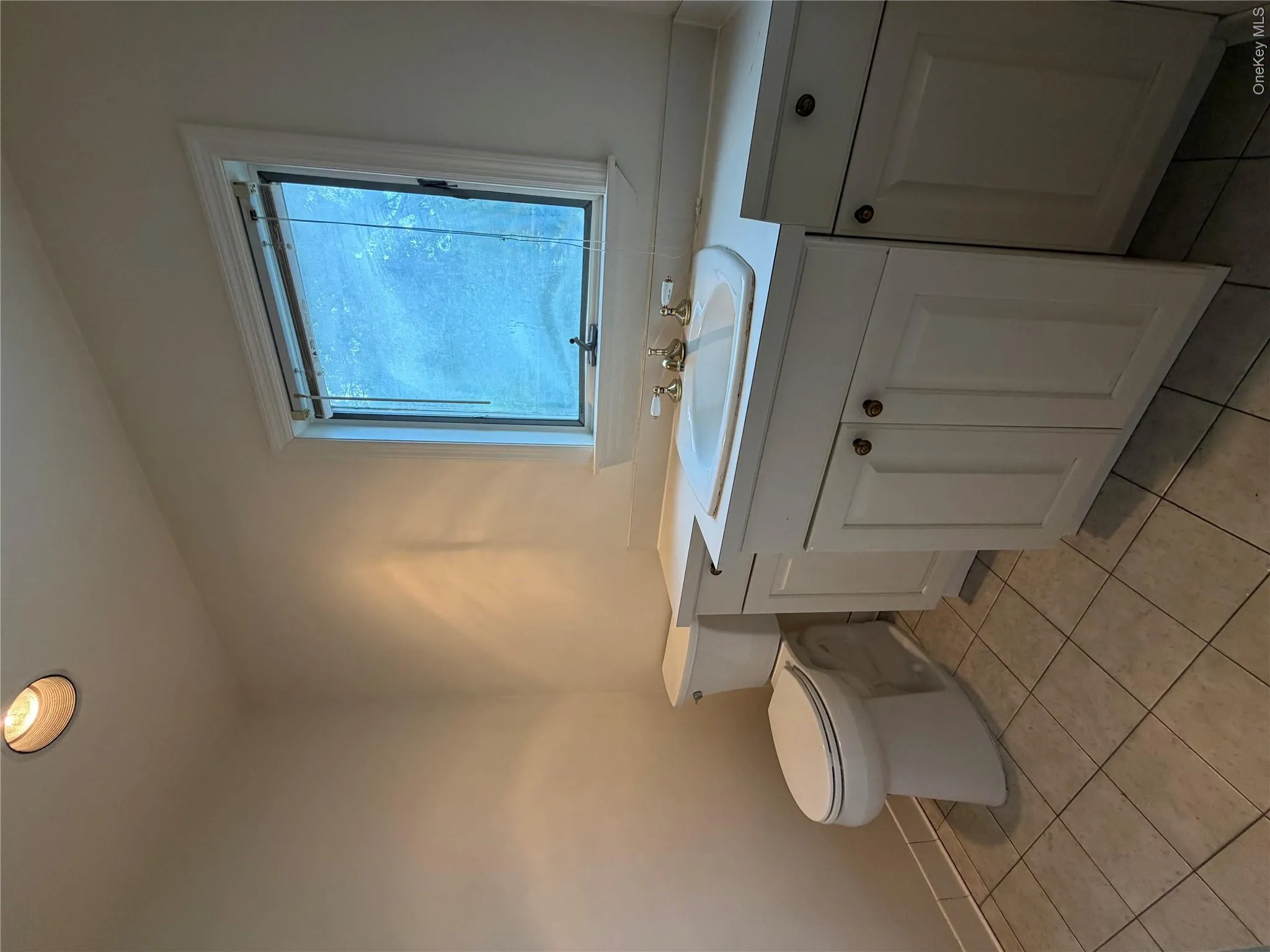 6 Cornell Place, Rye City, NY, 2 Bedrooms Bedrooms, 5 Rooms Rooms,2 BathroomsBathrooms,Residential Lease,For Rent,Cornell,0,1023548 6 Cornell Place, Rye City, NY, 2 Bedrooms Bedrooms, 5 Rooms Rooms,2 BathroomsBathrooms,Residential Lease,For Rent,Cornell,0,1023548