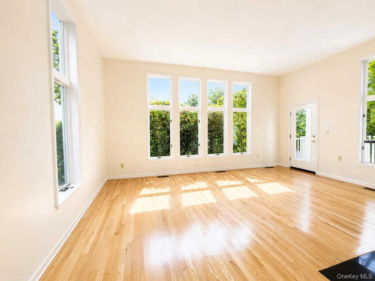 6 Cornell Place, Rye City, NY, 2 Bedrooms Bedrooms, 5 Rooms Rooms,2 BathroomsBathrooms,Residential Lease,For Rent,Cornell,0,1023548 6 Cornell Place, Rye City, NY, 2 Bedrooms Bedrooms, 5 Rooms Rooms,2 BathroomsBathrooms,Residential Lease,For Rent,Cornell,0,1023548