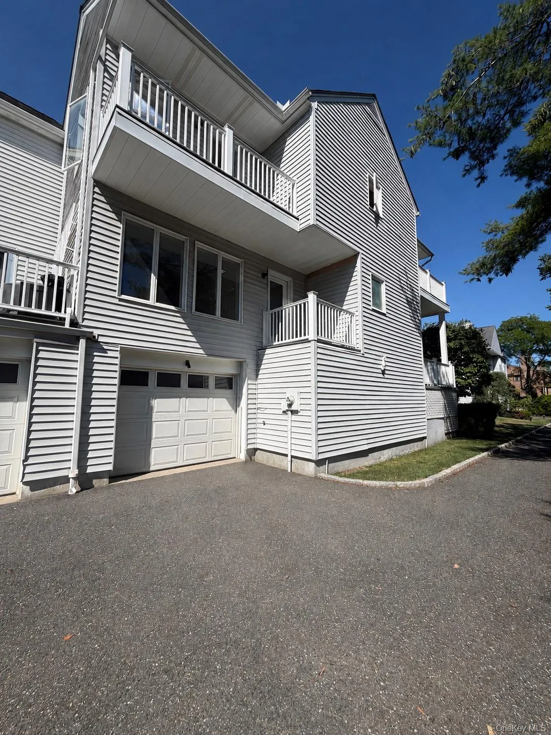 6 Cornell Place, Rye City, NY, 2 Bedrooms Bedrooms, 5 Rooms Rooms,2 BathroomsBathrooms,Residential Lease,For Rent,Cornell,0,1023548 6 Cornell Place, Rye City, NY, 2 Bedrooms Bedrooms, 5 Rooms Rooms,2 BathroomsBathrooms,Residential Lease,For Rent,Cornell,0,1023548