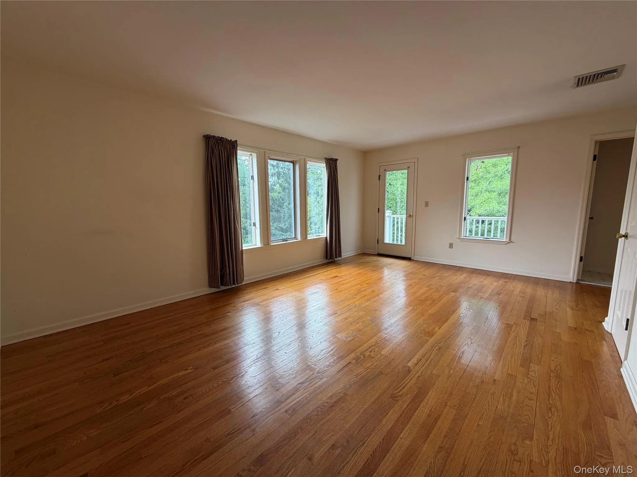 6 Cornell Place, Rye City, NY, 2 Bedrooms Bedrooms, 5 Rooms Rooms,2 BathroomsBathrooms,Residential Lease,For Rent,Cornell,0,1023548 6 Cornell Place, Rye City, NY, 2 Bedrooms Bedrooms, 5 Rooms Rooms,2 BathroomsBathrooms,Residential Lease,For Rent,Cornell,0,1023548