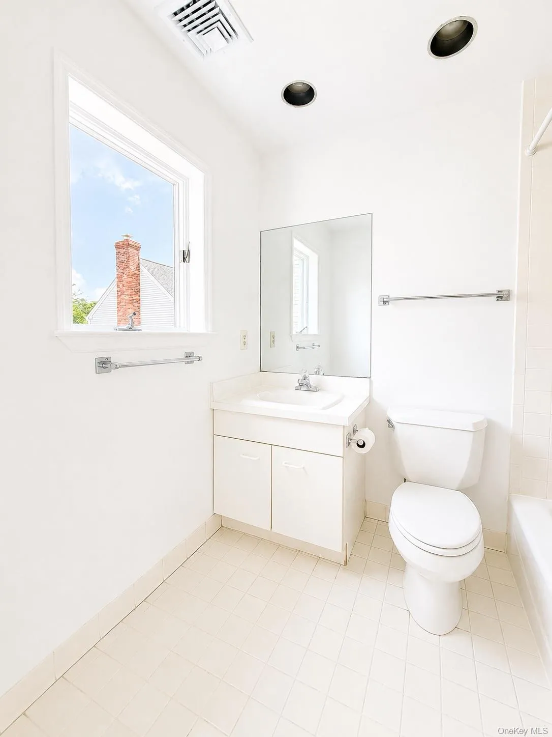 6 Cornell Place, Rye City, NY, 2 Bedrooms Bedrooms, 5 Rooms Rooms,2 BathroomsBathrooms,Residential Lease,For Rent,Cornell,0,1023548 6 Cornell Place, Rye City, NY, 2 Bedrooms Bedrooms, 5 Rooms Rooms,2 BathroomsBathrooms,Residential Lease,For Rent,Cornell,0,1023548